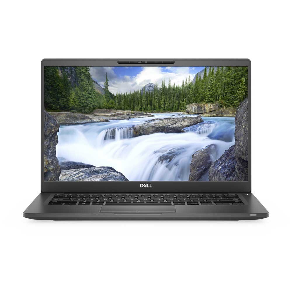 Dell Latitude 7400 14″ FHD i7-8665U 16GB 256gb SSD NVME Laptop WIN 11 pro WIFI