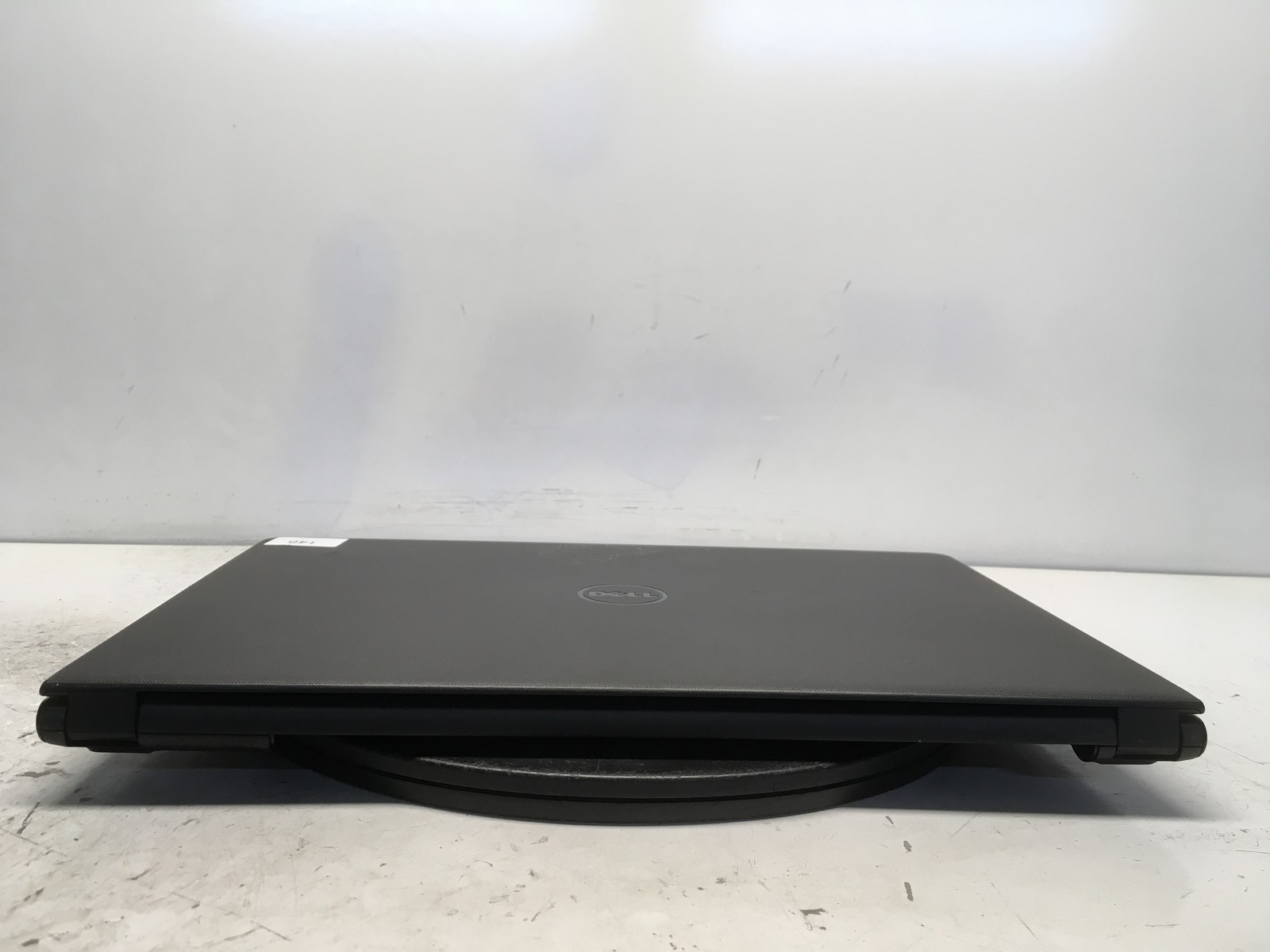 Dell Inspiron 15-3567 Intel i5-7200U 2.5GHz 8 GB NO HDD No Batt