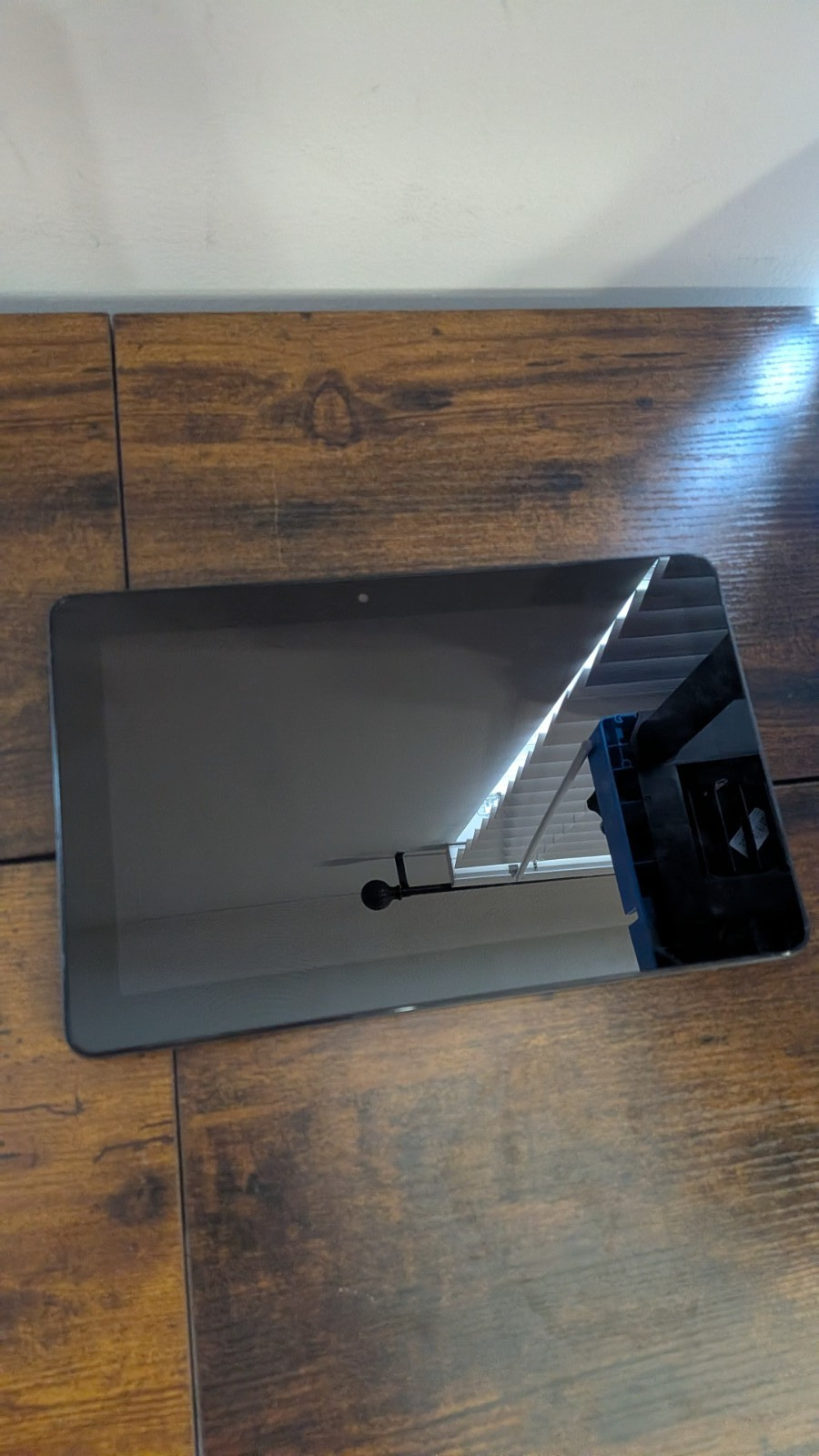 Dell Latitude 5175 2-in-1 PC Tablet Intel Core m5 vPro
