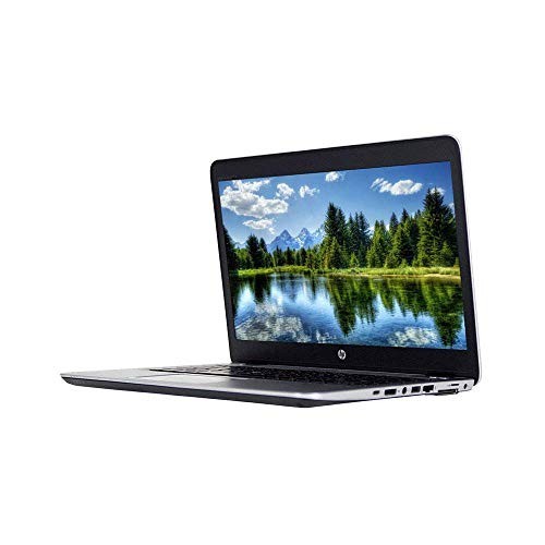HP ELITEBOOK 850 G3 15.5″ I7-6th Gen CPU 8GB RAM 180GB SSD AC Adapter No Os