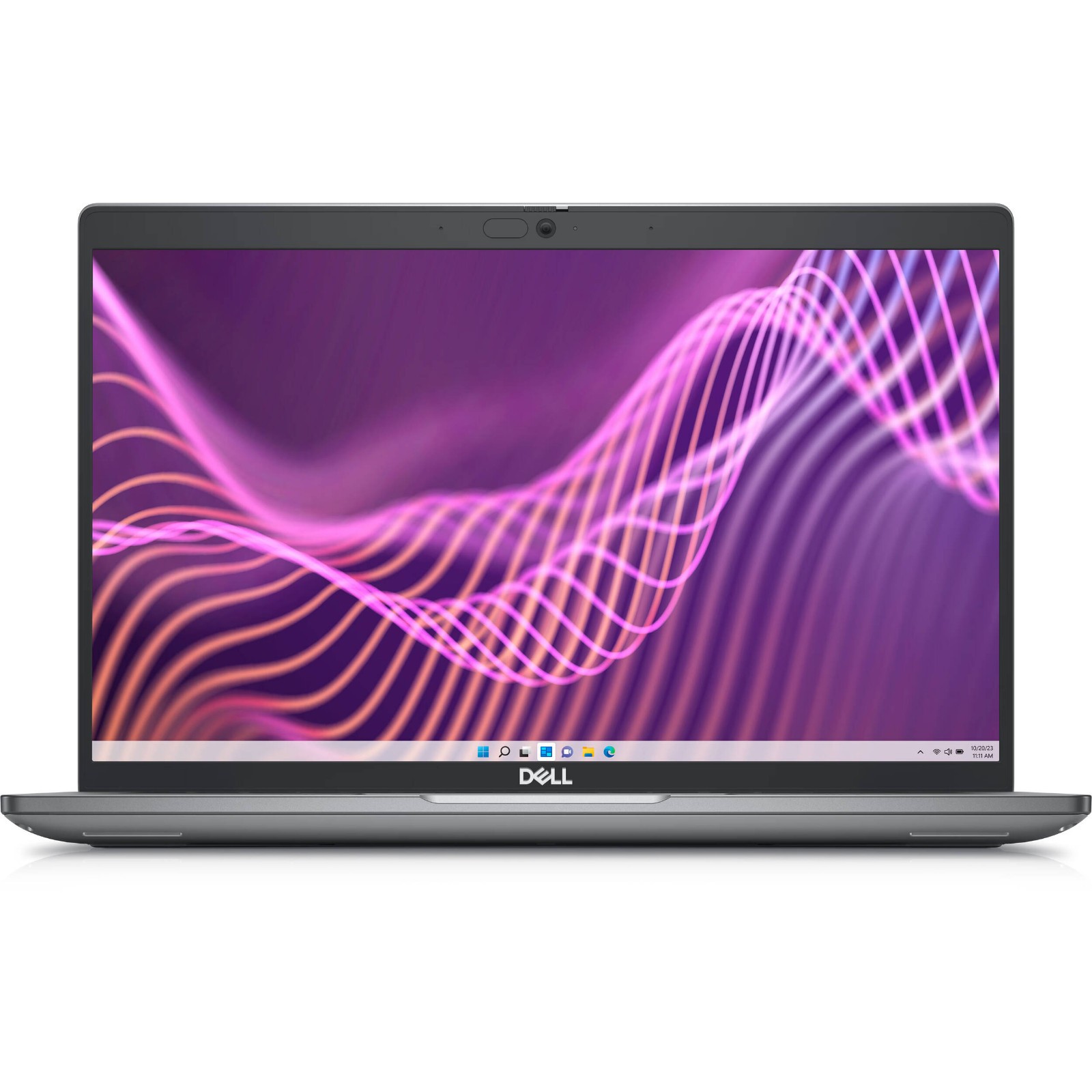 Dell Latitude 5440 13.9″ i5-1335U 16GB 512GB SSD Win11 Pro Non-Touch Laptop