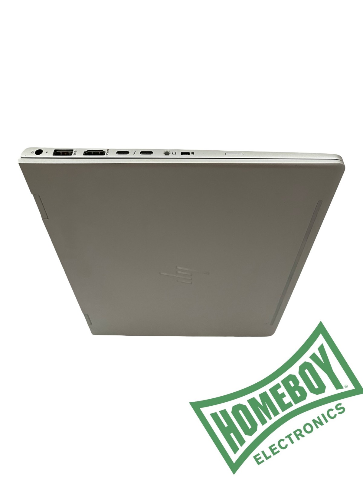 HP EliteBook x360 830 G6 | i7 8th Gen| 16 GB RAM | 512 GB SSD | 30-Day Warranty