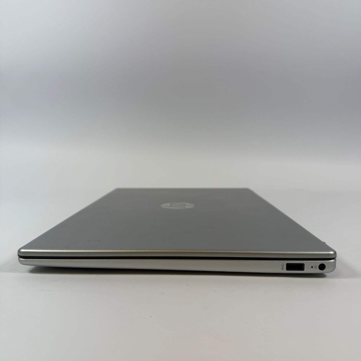 HP Laptop 15-FD0113DX 15.6″ i3-N305 3.8GHz 8GB RAM 128GB UFS