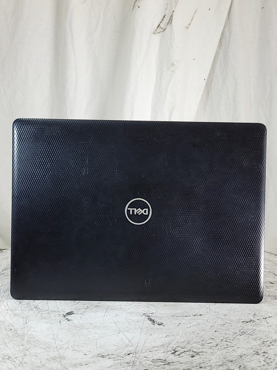DELL INSPIRON 3480 PC Laptop INTEL PENTIUM 5405U 8GB 256GB