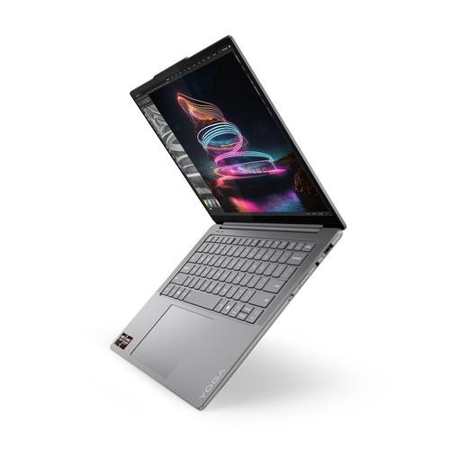 Lenovo Yoga Pro 7 14ASP9 Ryzen AI 9 365 880M 1TB 32GB 2880 x 1800 14.0″ inch
