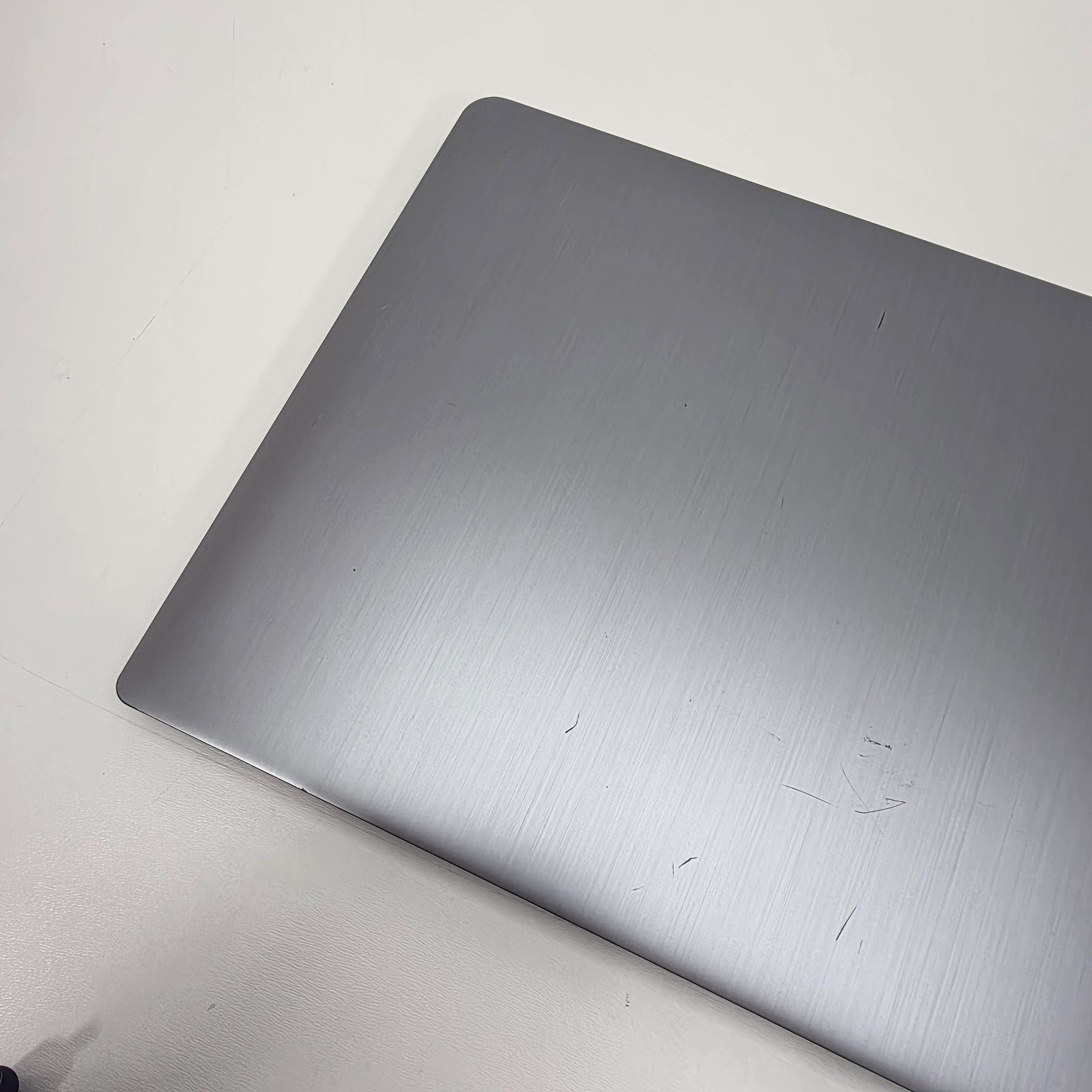 Lenovo IdeaPad 3-15ITL6 15″ TOUCH I7-1165G7 2.80GHZ 256GB MVME 8GB RAM Win11