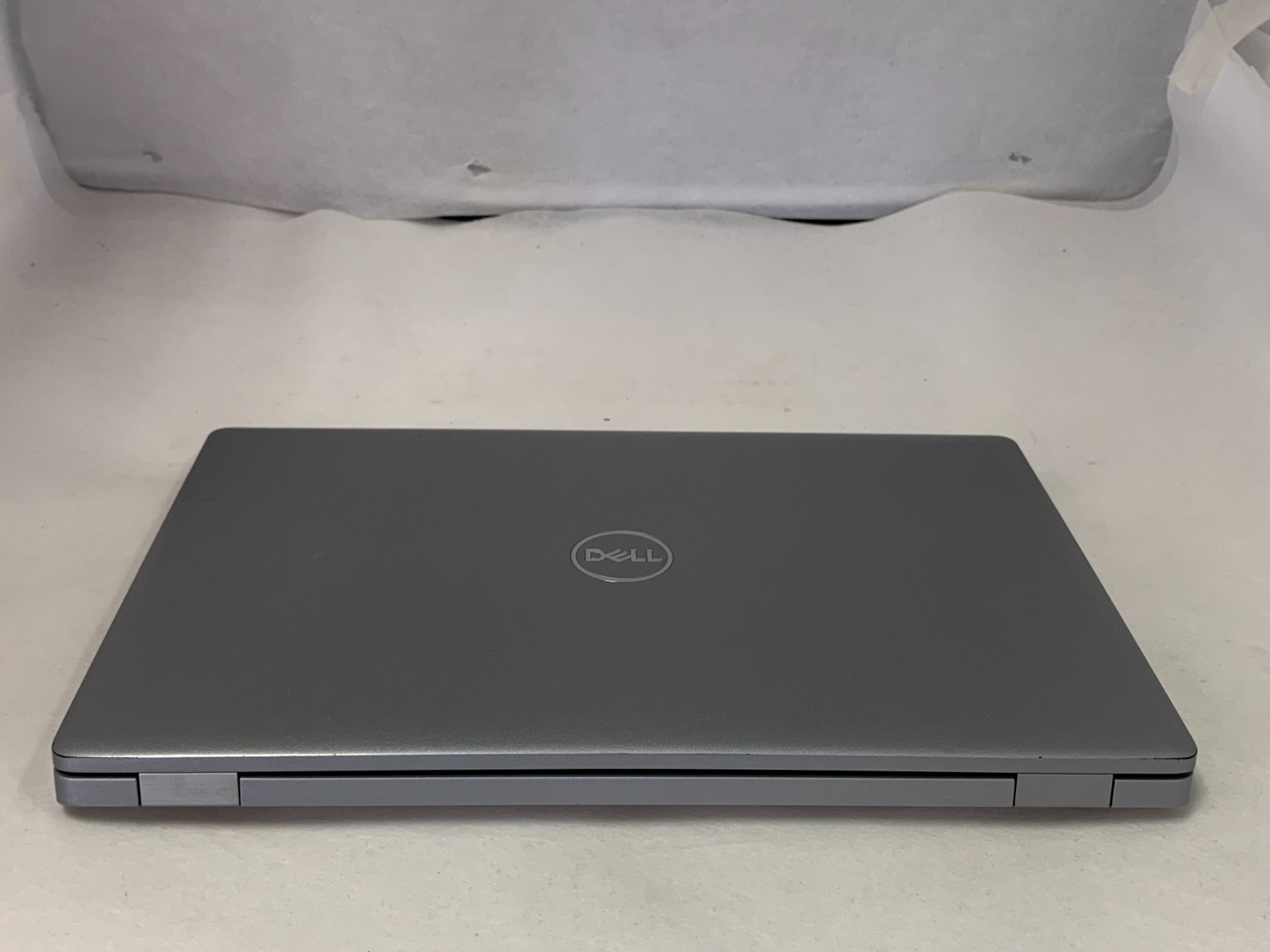 Dell Latitude 5410 14″ FHD i5-10310U 1.7GHz 16GB 256GB W11P No Bat