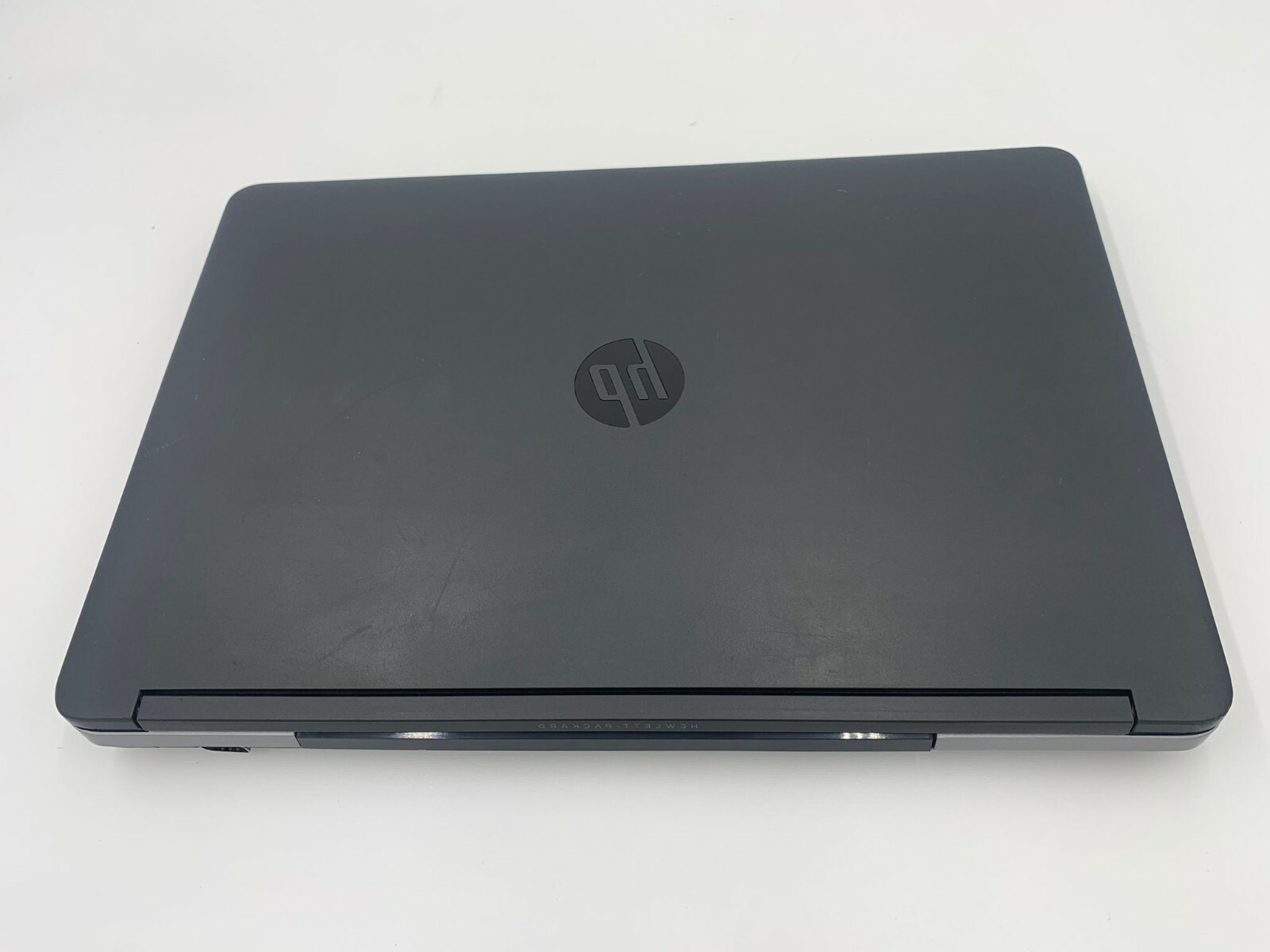 HP Probook 650 G1, 4 GB RAMN, 250 GB HDD, Core I5