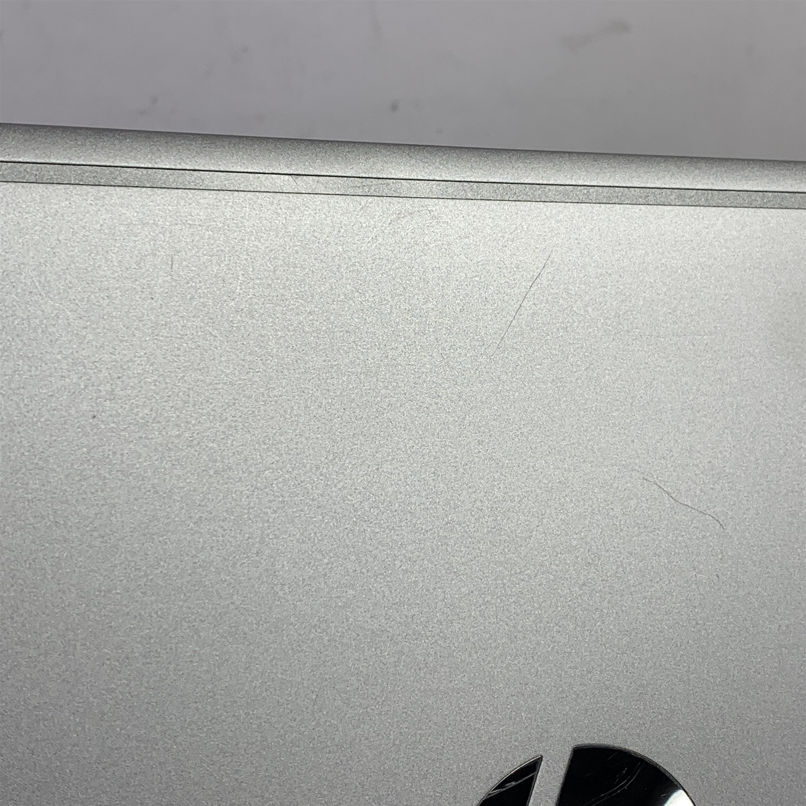 HP ProBook 445 G8 14″ Laptop Ryzen 5 5600U 2.3GHz 8GB – NO DRIVE