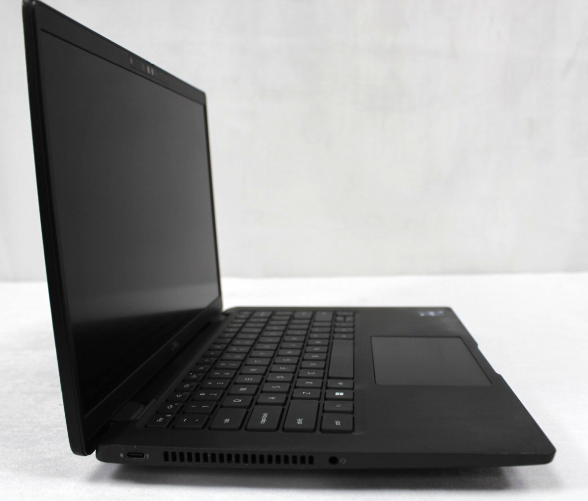 Dell Latitude 7430 14″ i5-1245U 16GB RAM 512GB NVMe SSD Iris Xe Win 11 Pro