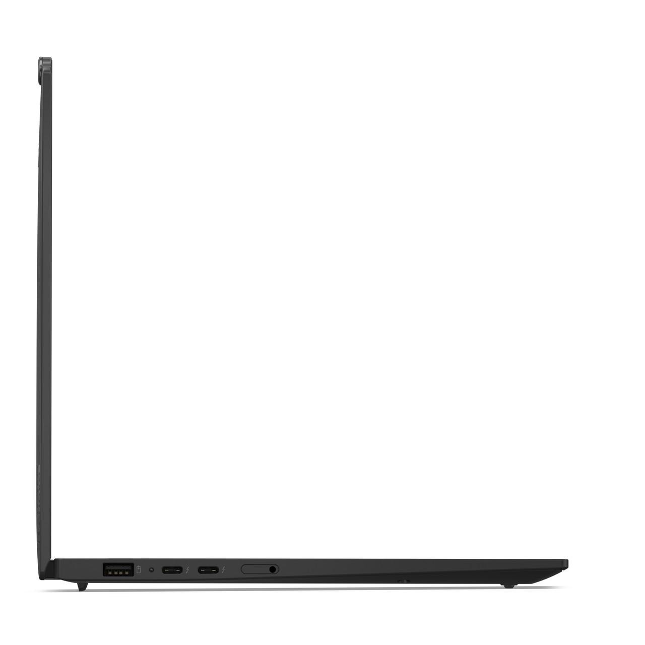 Lenovo ThinkPad X1 Carbon G13 Aura Edition 14″ Intel Ultra 7 32GB RAM, 2TB SSD