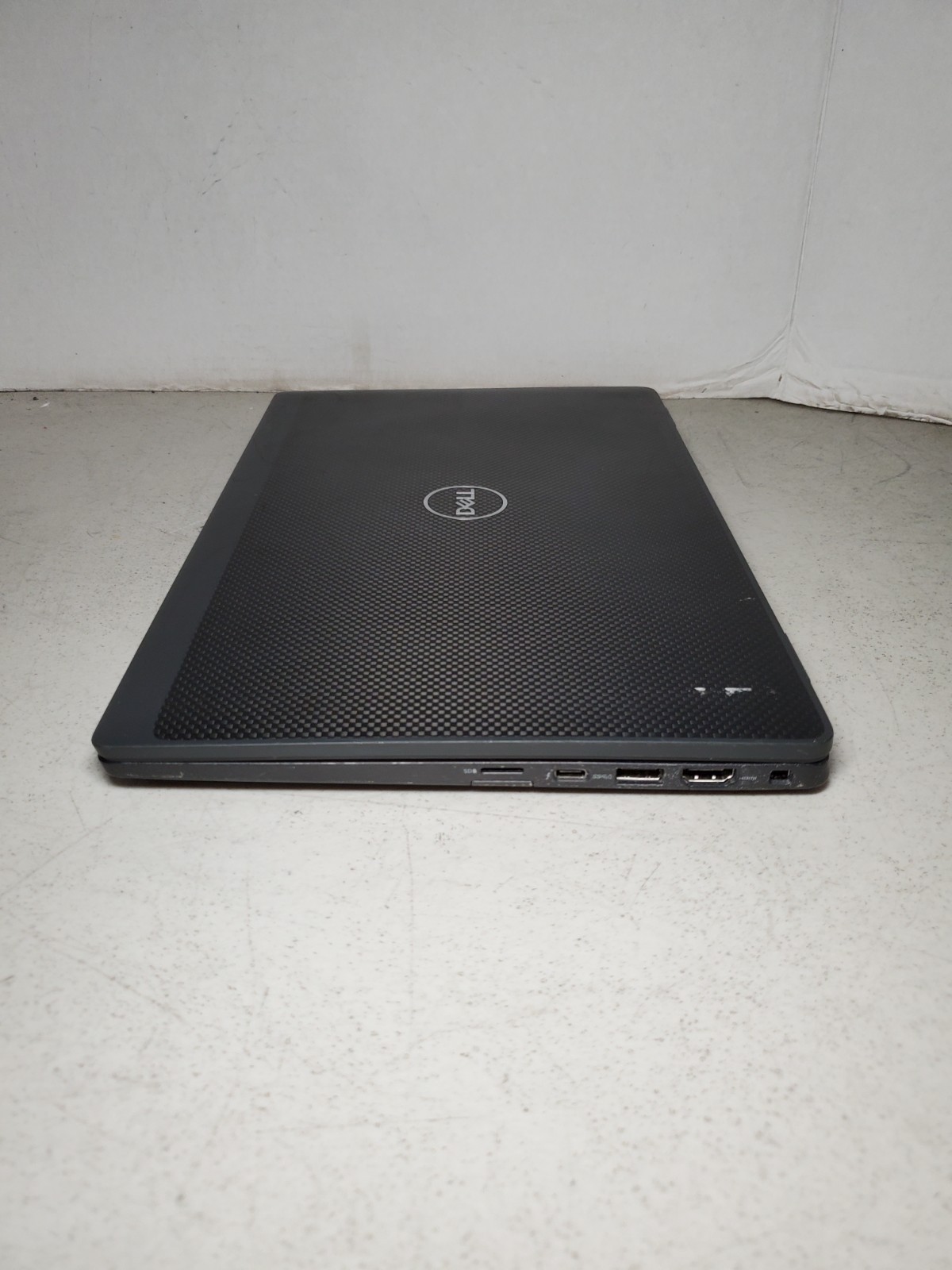 Dell Latitude 7420 14″ Laptop i5-1145G7 2.60GHz 16GB 256GB SSD Win11 #69
