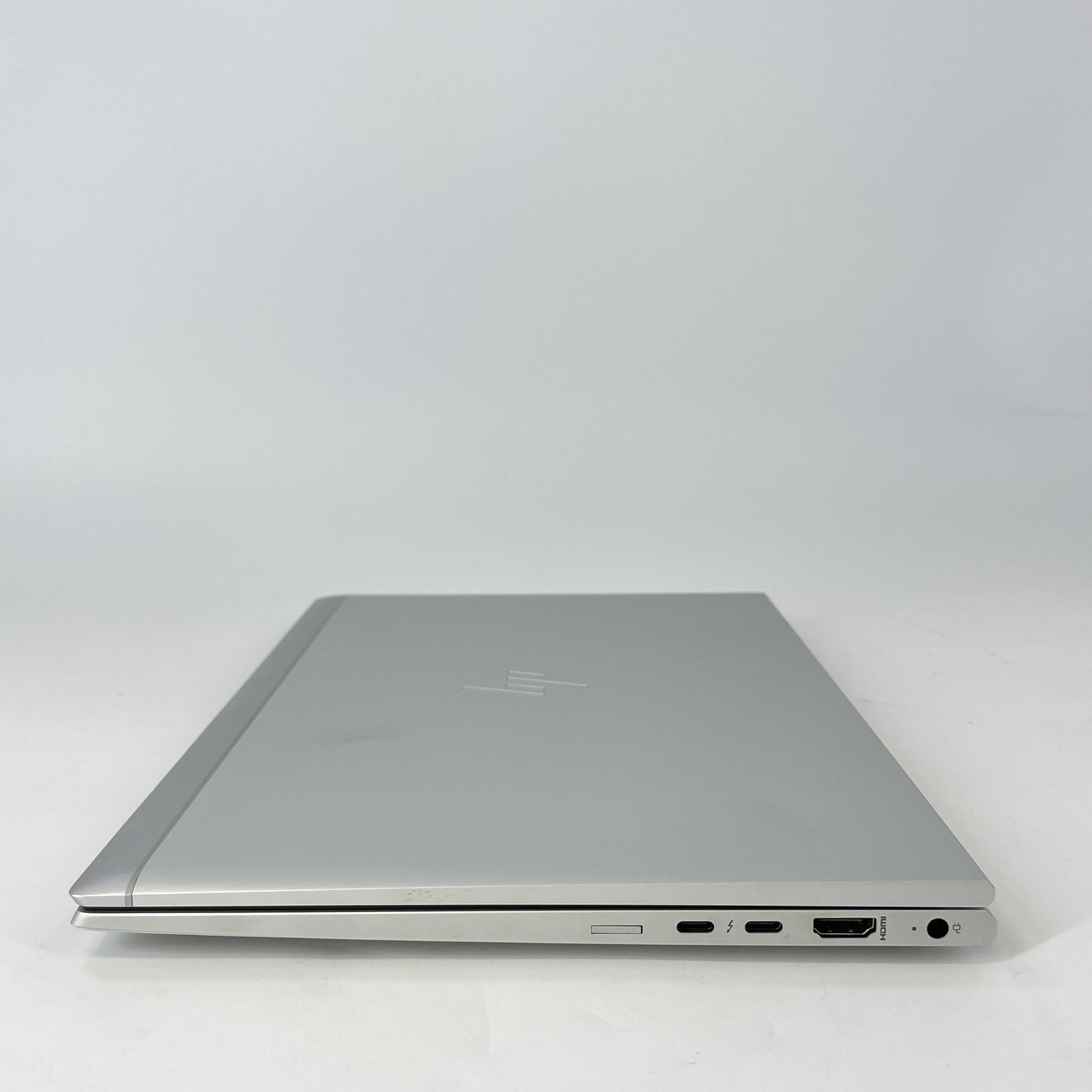 HP Elitebook 840 G8 14 Silver FHD i7-1165G7 2.80GHz 16GB 256GB SSD – FRAME GAP