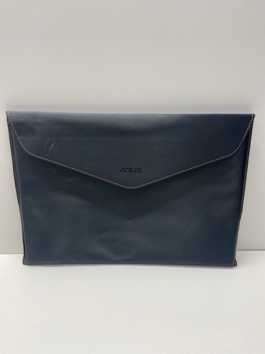 ASUS UX482E (P04024326)