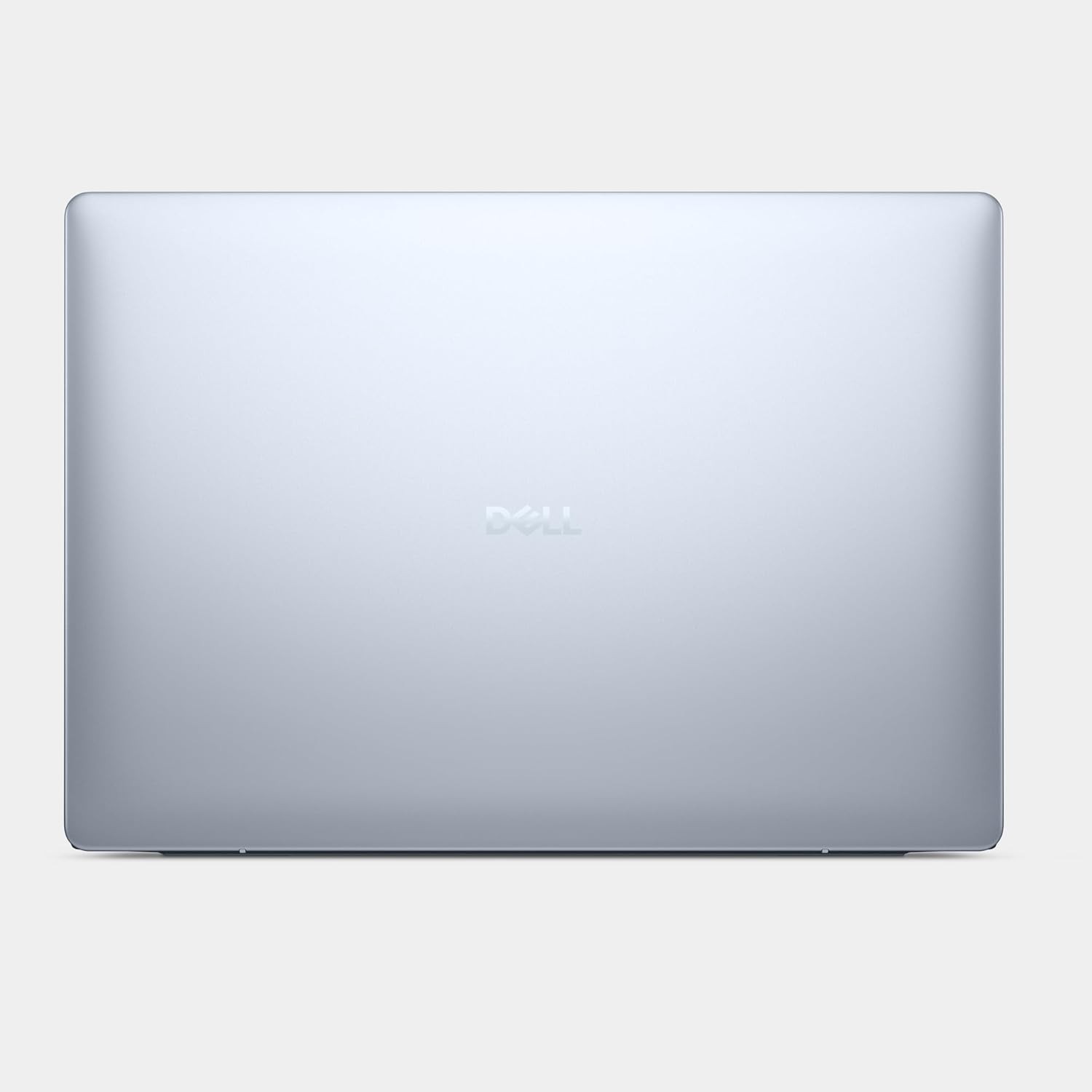 Dell 16 Plus DB16250, 2.5K Intel Arc,Intel Core Ultra 9, 32GB, 1TB