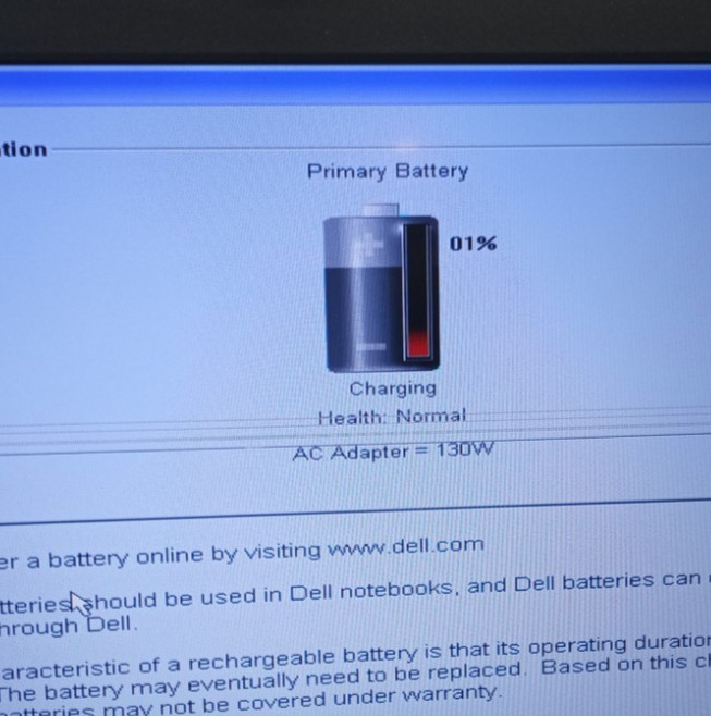 Lot of 2 Dell Precision M6700 i7-3740Q@2.70GHz 8GB RAM No HDD No OS MC393*!