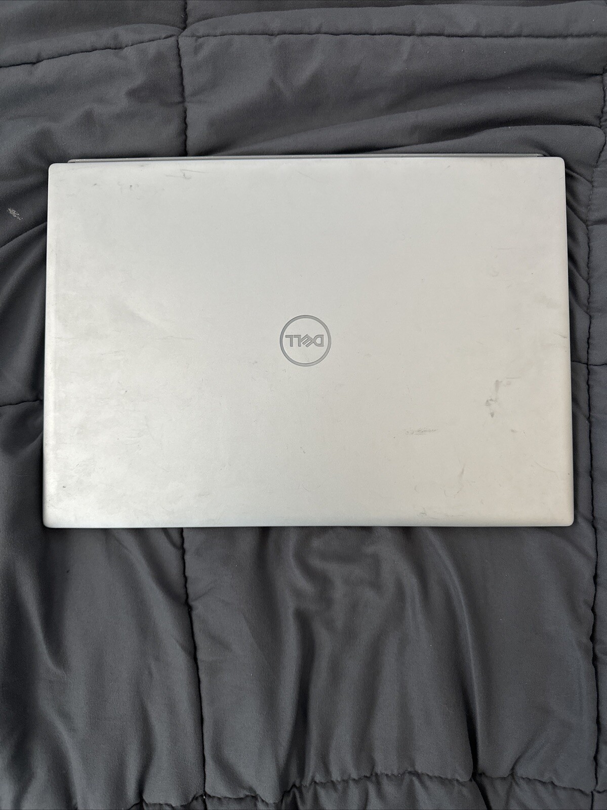 Dell Inspiron 16 5620 16″ Laptop 512GB SSD Intel Core i5-1235U 1.3GHz, 8GB RAM
