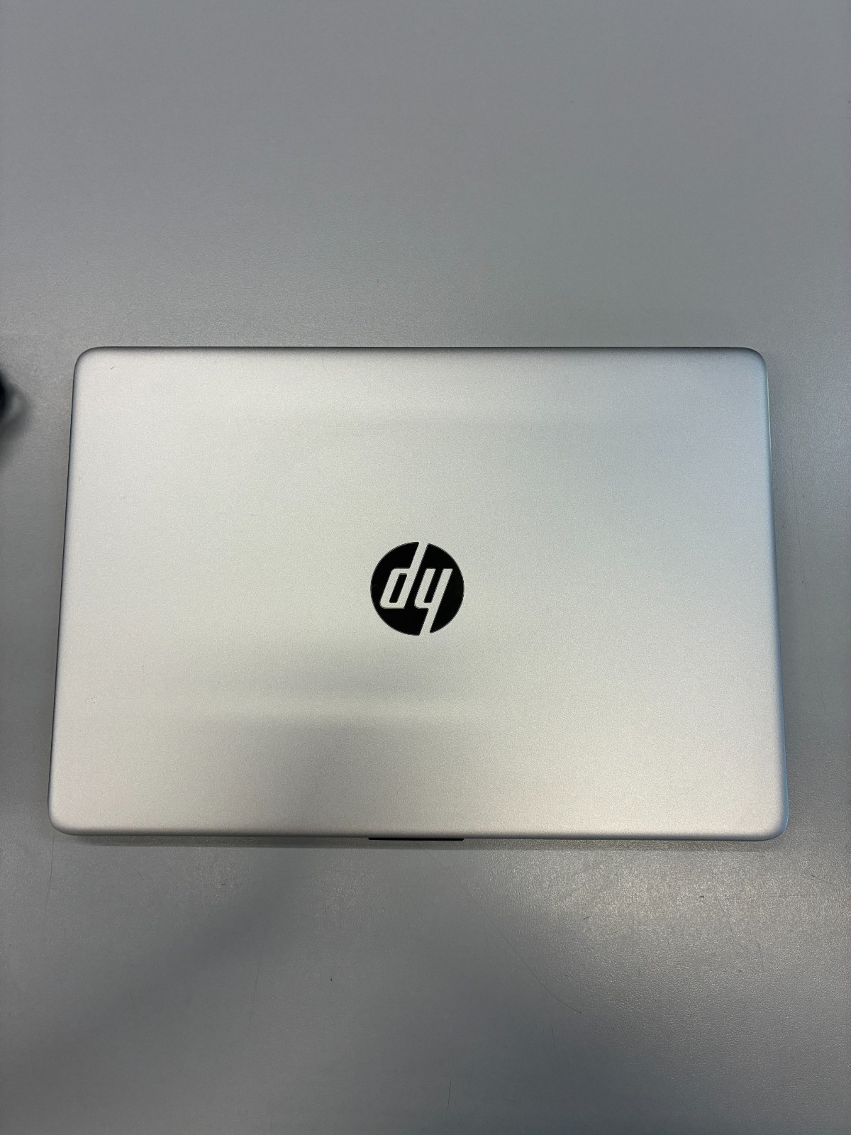 HP Laptop 14-dq0760dx Screen 14″ / Celeron N4120 / RAM 4Gb / eMMC 128Gb / Win 11