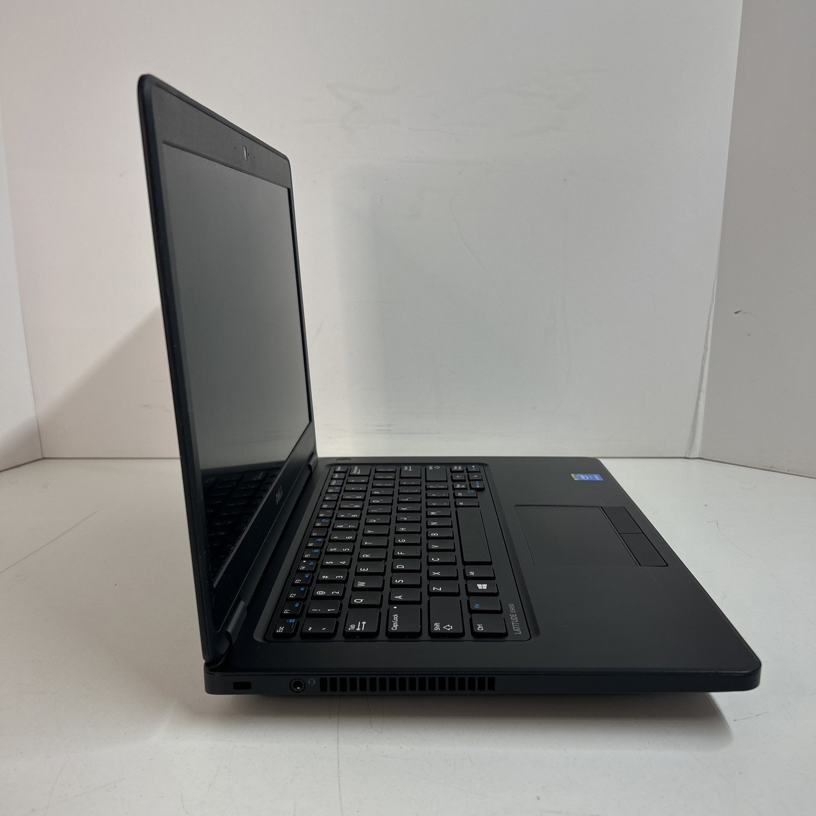 Dell Latitude E5450, Intel Core i5-5300U, 16GB RAM, 480GB SSD, Win11Pro Needs🔋