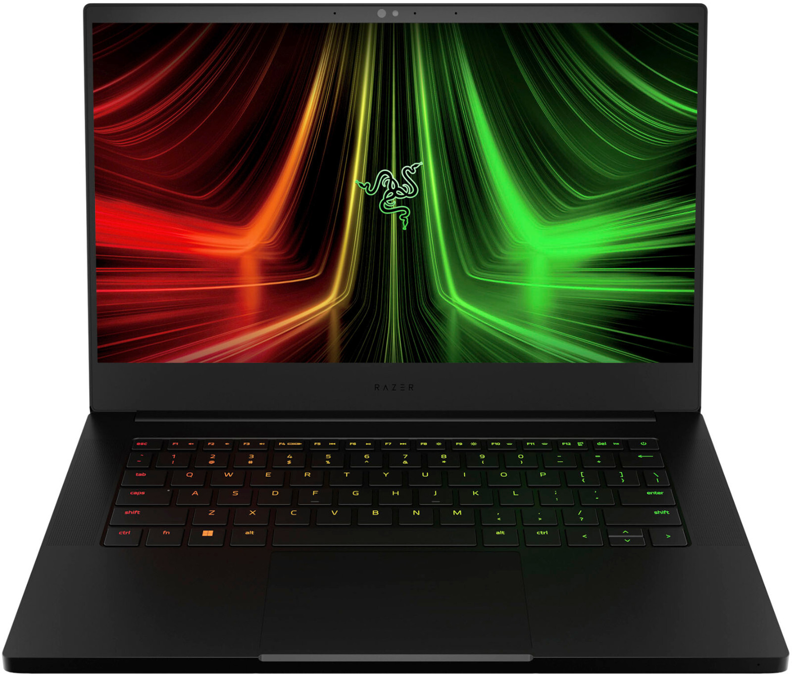 Razer Blade 14″ (1TB SSD, AMD Ryzen 9 6000 Series, 4.90 GHz, 16GB, GeForce…