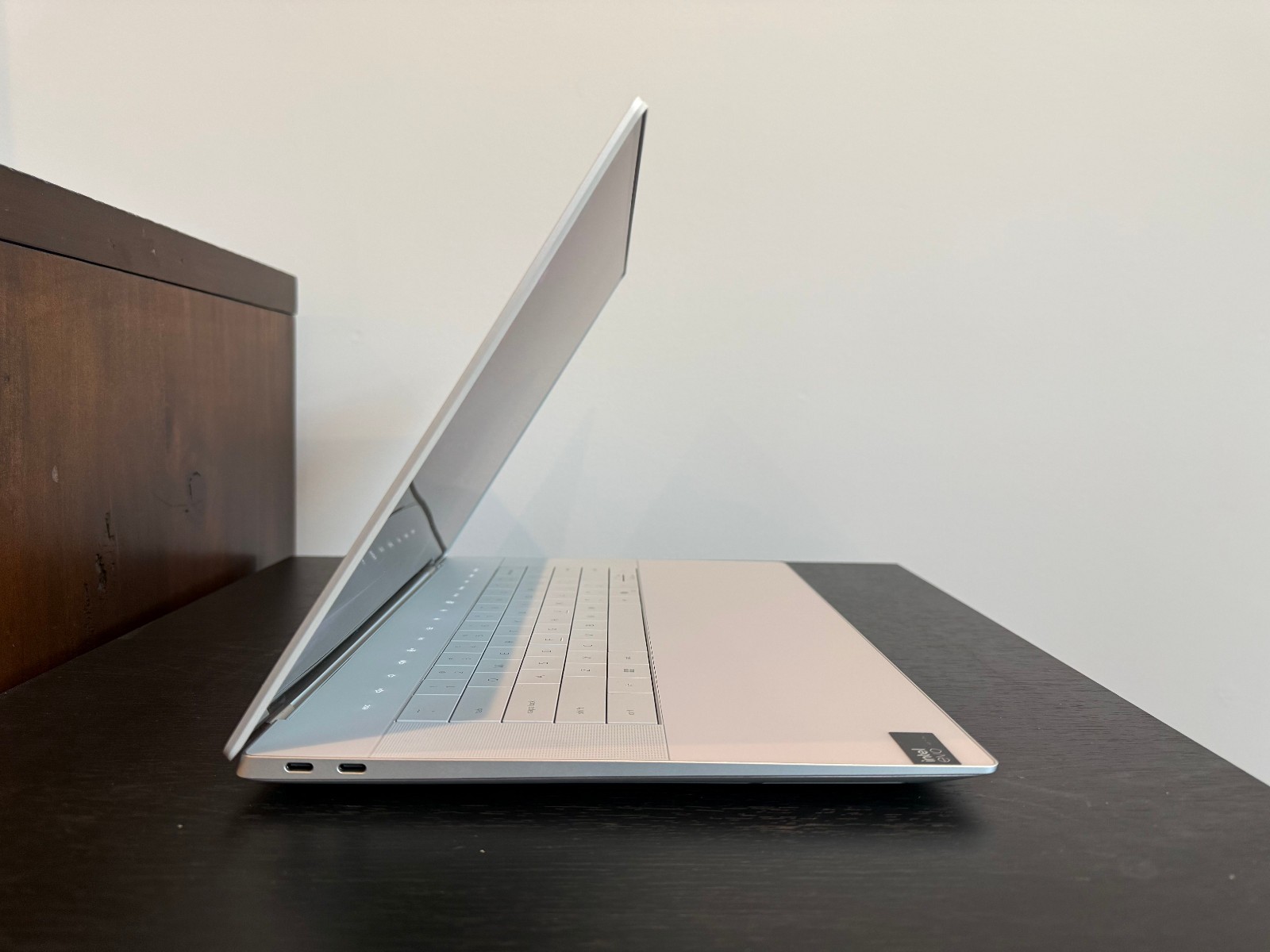 Dell XPS 16 9640 4K OLED Touch (Core Ultra 9 185H, 32GB/1TB, RTX 4060) #8