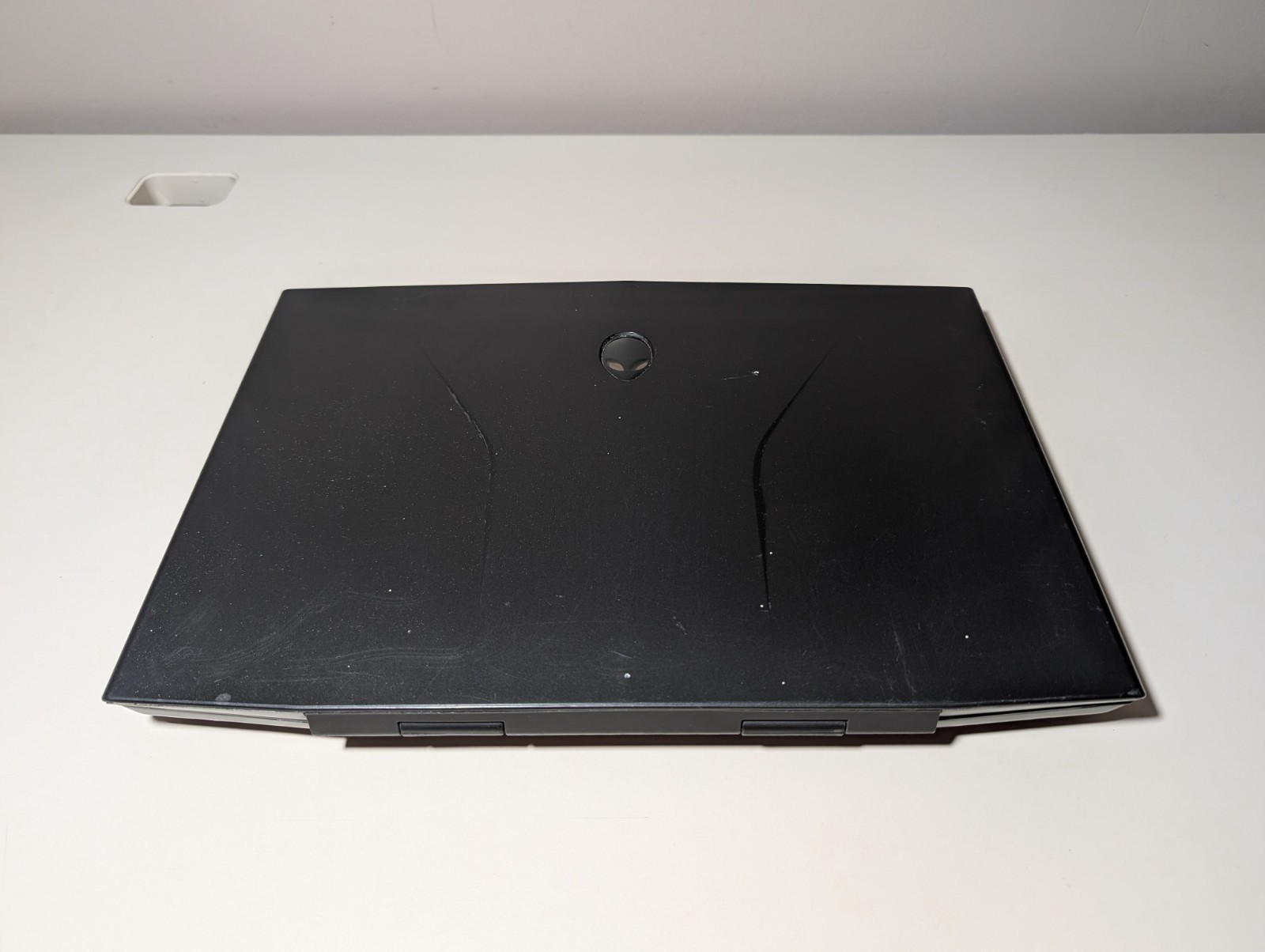 Alienware M17x R4 — i7 3rd Gen 32GB RAM 2TB SSD + 1TB HD | Triple XP + 7 + 10