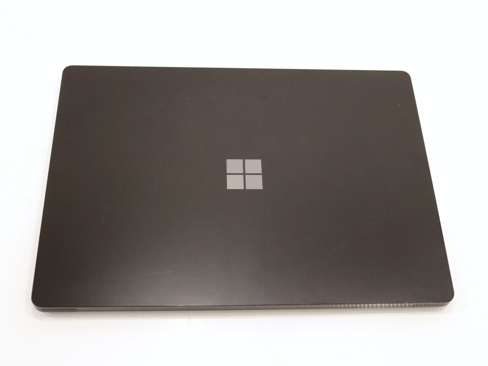 Microsoft Surface Laptop 5 13.5″ Touch Intel i7-1265U 16GB 512GB NVMe Win 11Pro