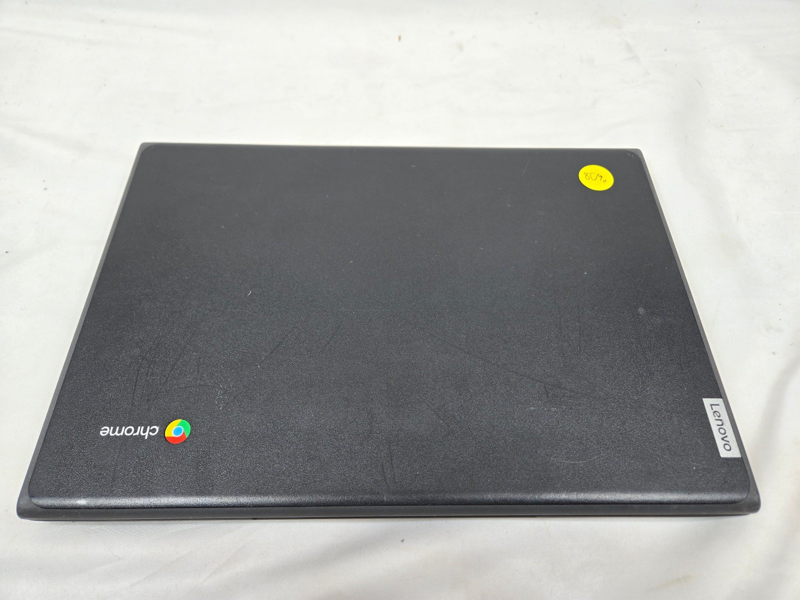 Lenovo Chromebook 100e 2nd Gen MTK 81QB 11.6″ 4GB RAM 32GB eMMC
