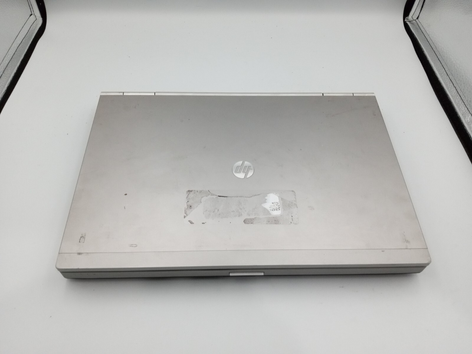 Lot of 3 – HP EliteBook 8470p 14″ Laptop Intel Core i5 4GB RAM -PARTS -READ -RR