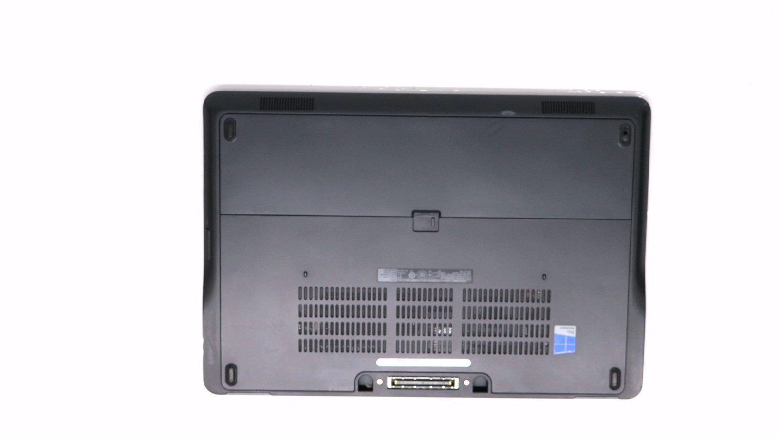 Dell Latitude E7450 14″ i5-5300u 16GB 256GB – Fair READ DESC