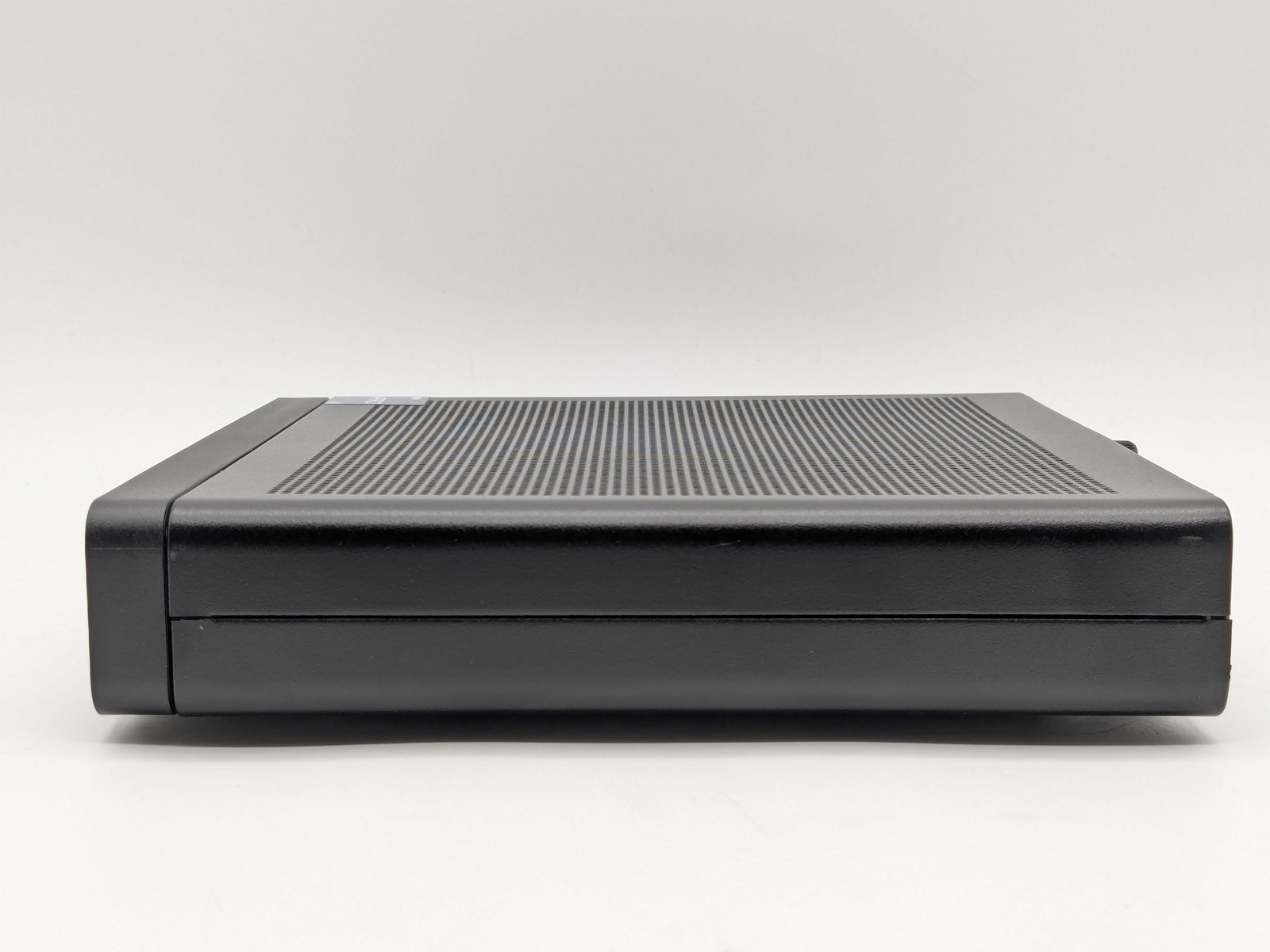 HP Elite Mini 800 G9 I7-12700 256GB SSD 16GB W11P