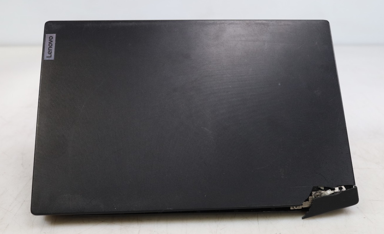 Lenovo V14 G3 IAP 14″ Intel i5-1235U No RAM HDD Bad Screen Parts Repair