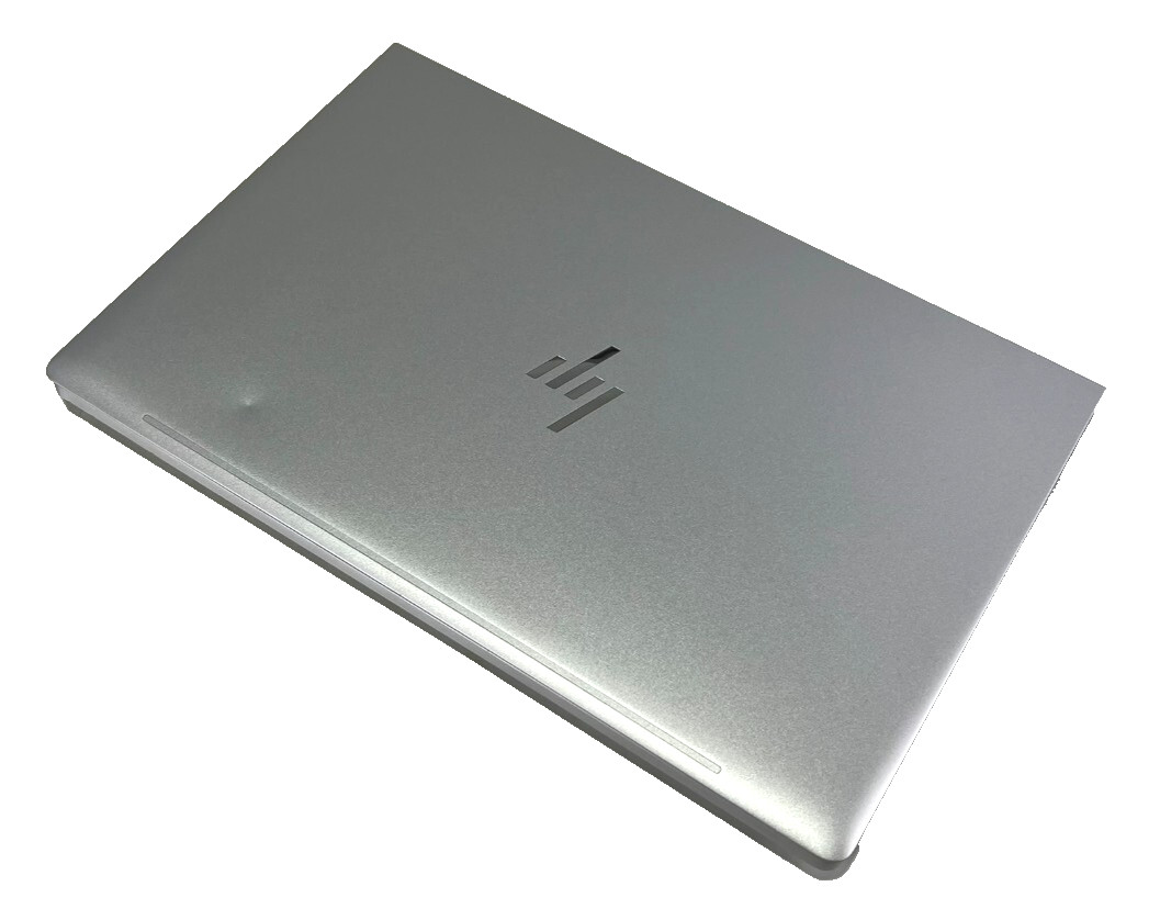 HP EliteBook 645 G9 14″ Laptop AMD Ryzen 7 512GB SSD 16GB RAM Win 11 (OC)