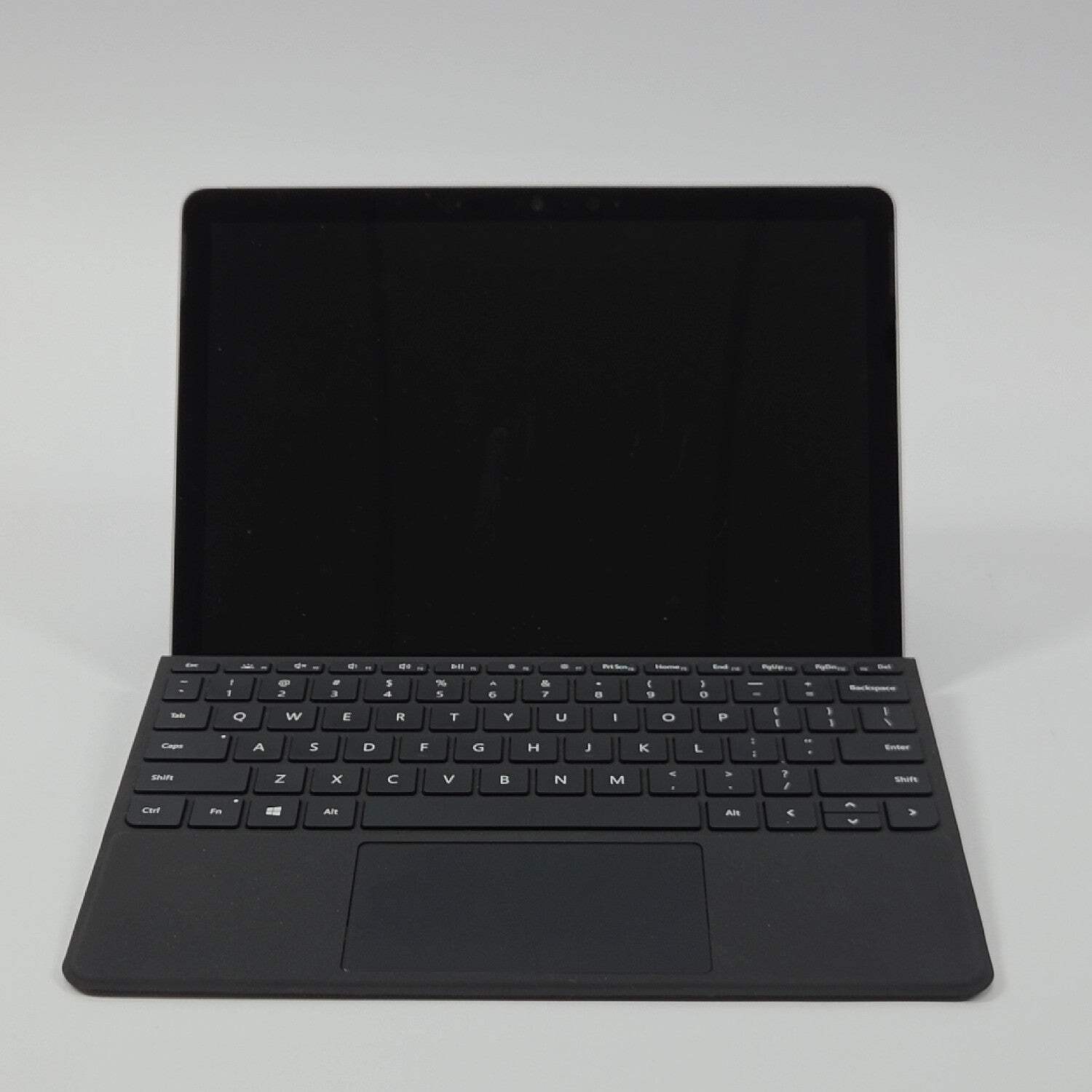 Microsoft Surface Go 2 1927 10.5″ m3-8100Y 1.1GHz 8GB RAM 128GB SSD
