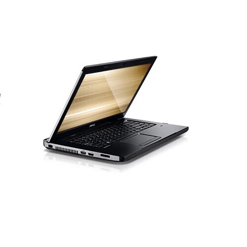 Dell Vostro 3550 i3-2310m 2.2Ghz 8GB Ram, 128GB SSD 15.6″ Webcam