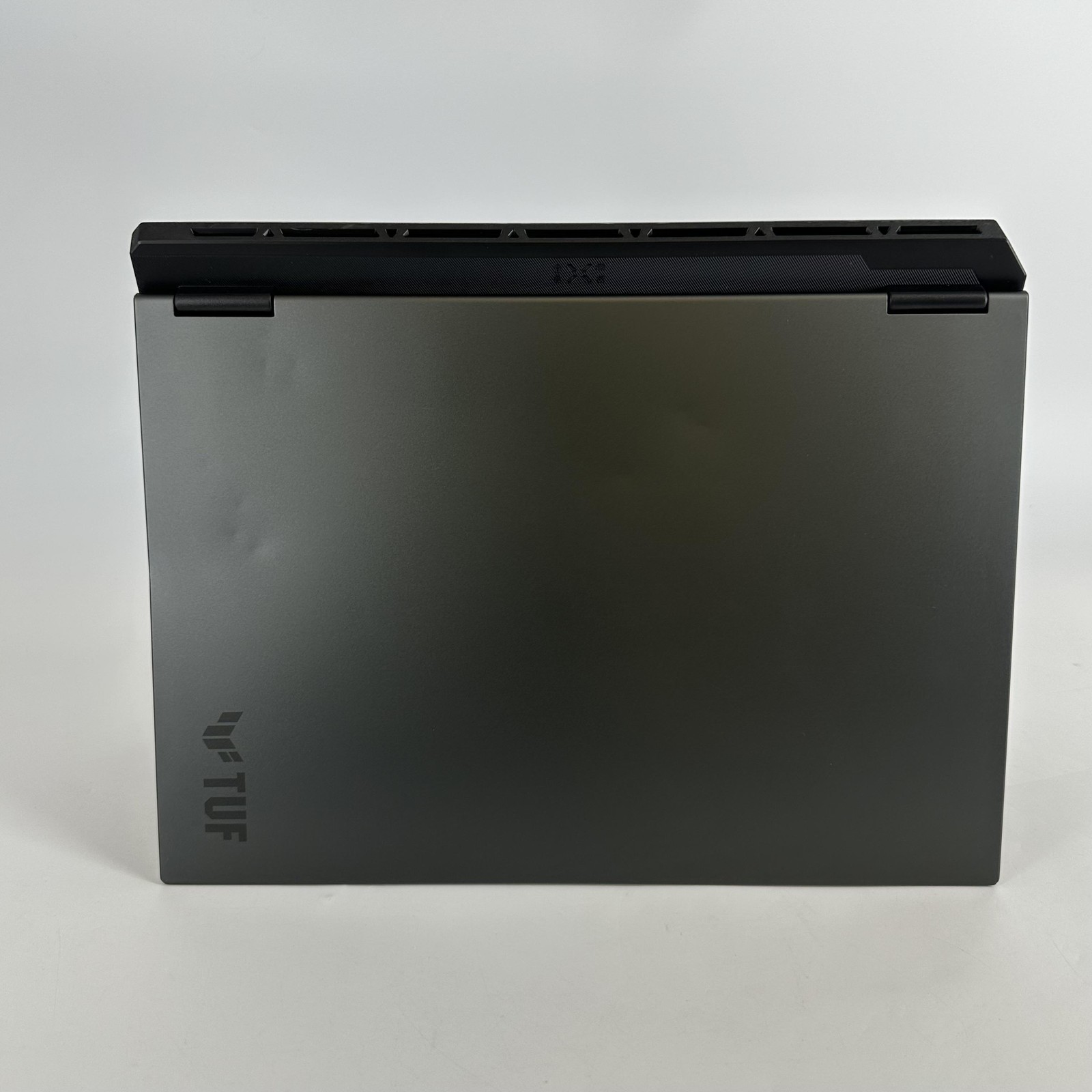 Asus TUF F16 165Hz FHD+ 2.2 GHz i7-14650HX 16GB 512GB SSD RTX 5060 BENT FRAME