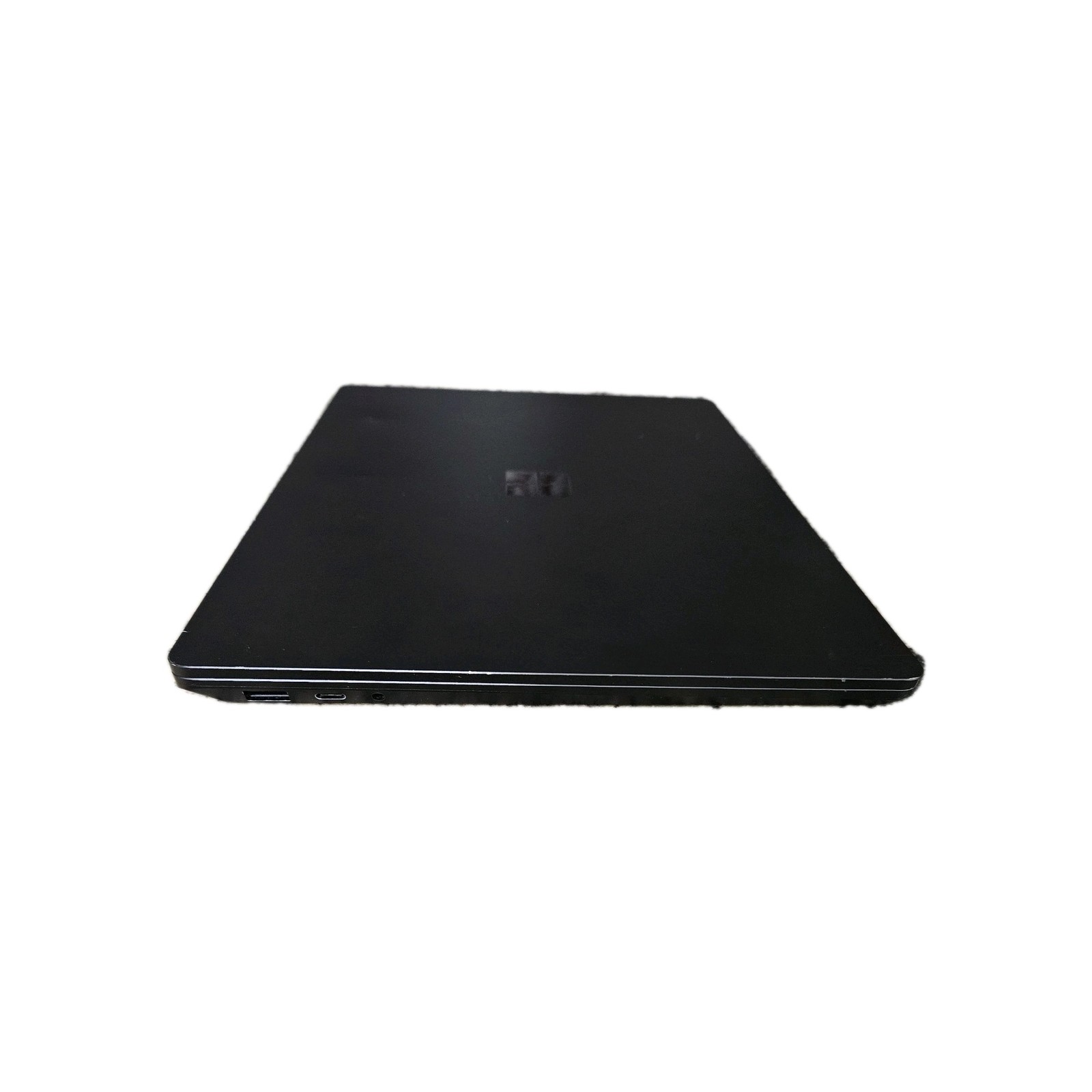 Microsoft Surface Laptop 3 13.5″ Touch Intel i7-1065G7 8GB 256GB SSD Windows 11