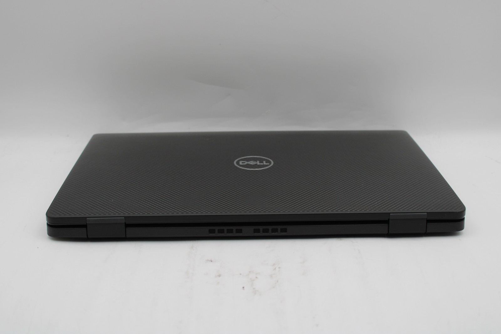 Dell Latitude 7430 Touch i7-1265U 32GB RAM 256GB SSD W11H *READ