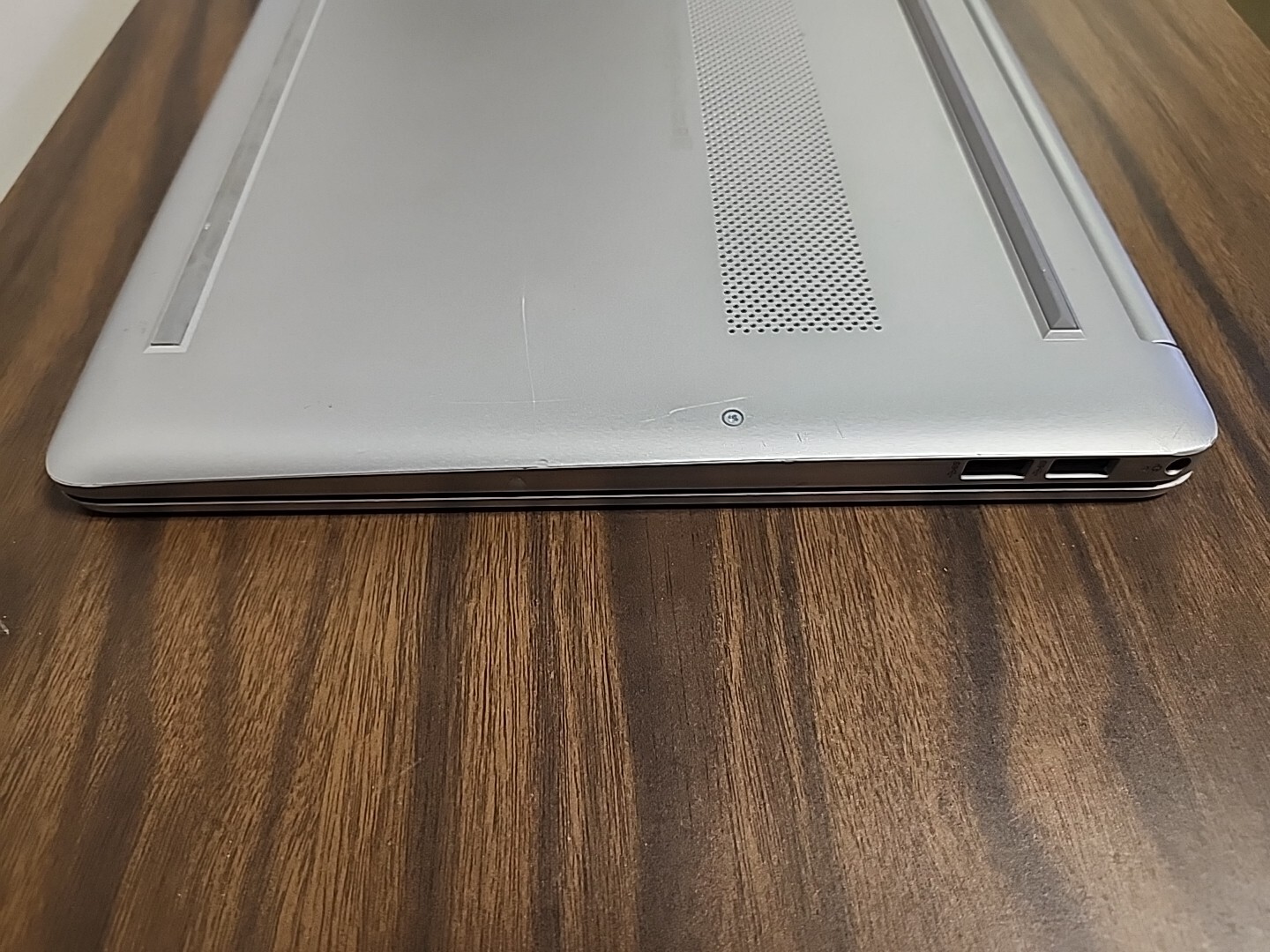 HP 15-dy2702dx 15.6″ i3-1115G4 2.9GHz 8GB RAM 256GB SSD