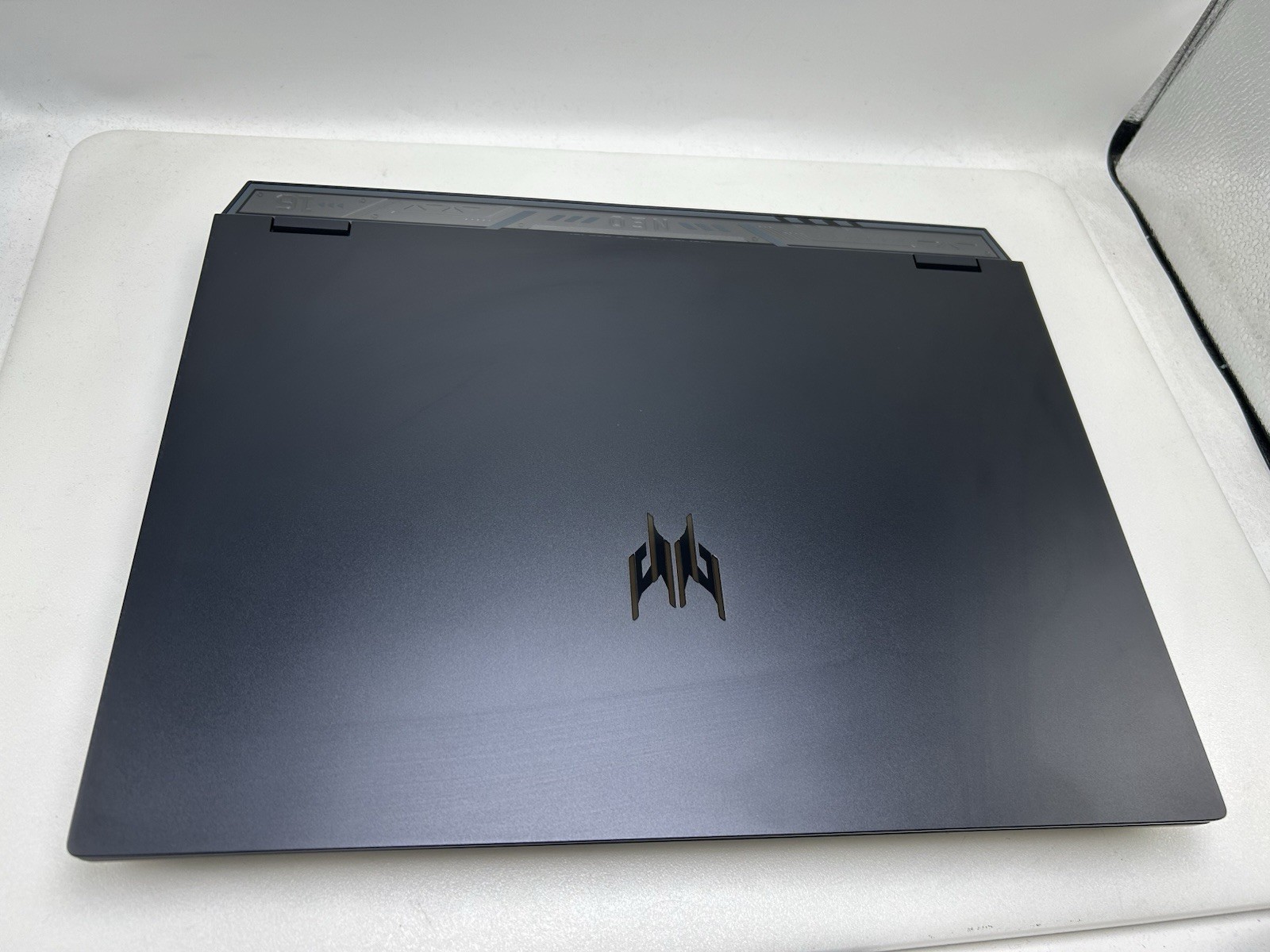 Acer Predator Helios Neo 16 165Hz FHD+ 2.2 GHz i9-14900HX 16GB 1TB SSD RTX 4060