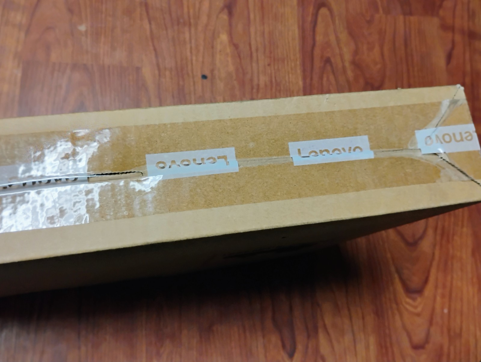 Lenovo 15.6″ HD Touchscreen Laptop Intel i3-1115G4 256GB SSD, 8GB, Win 11 NEW