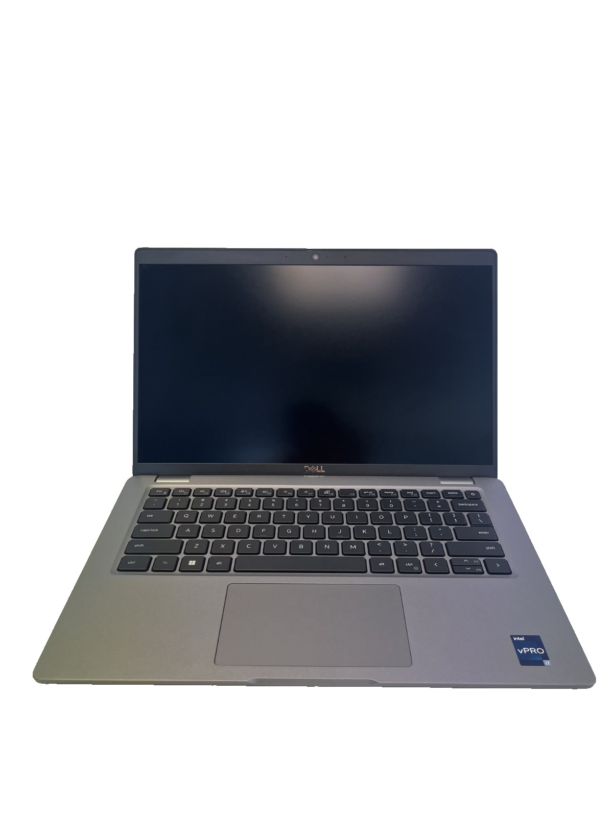 Dell Latitude 5440 14″ i7-1365U 16GB RAM 512GB SSD 13th Gen Intel Laptop Win 11