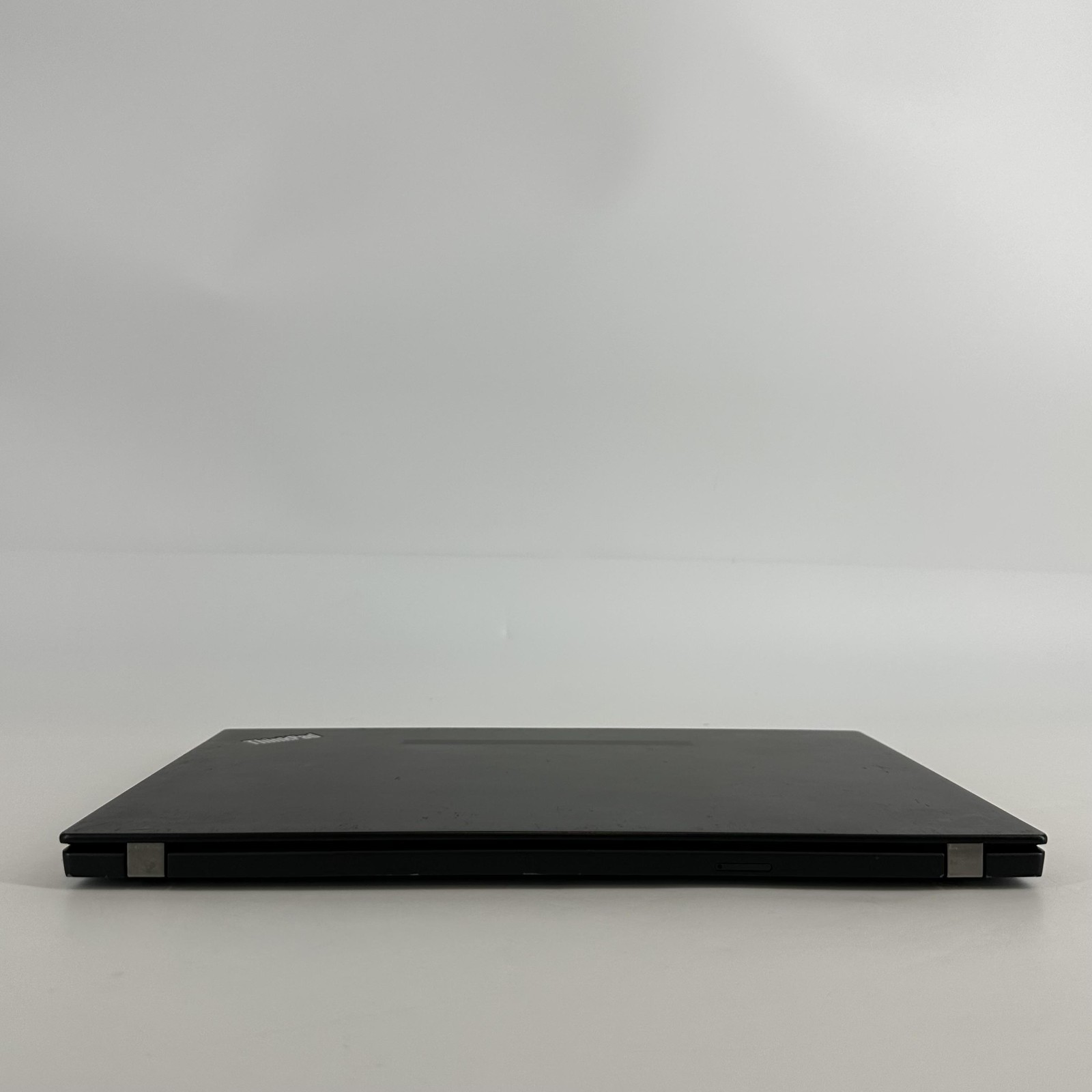 Lenovo ThinkPad T490s 14 FHD i7-8665U 1.90GHz 16GB 512GB SSD Good