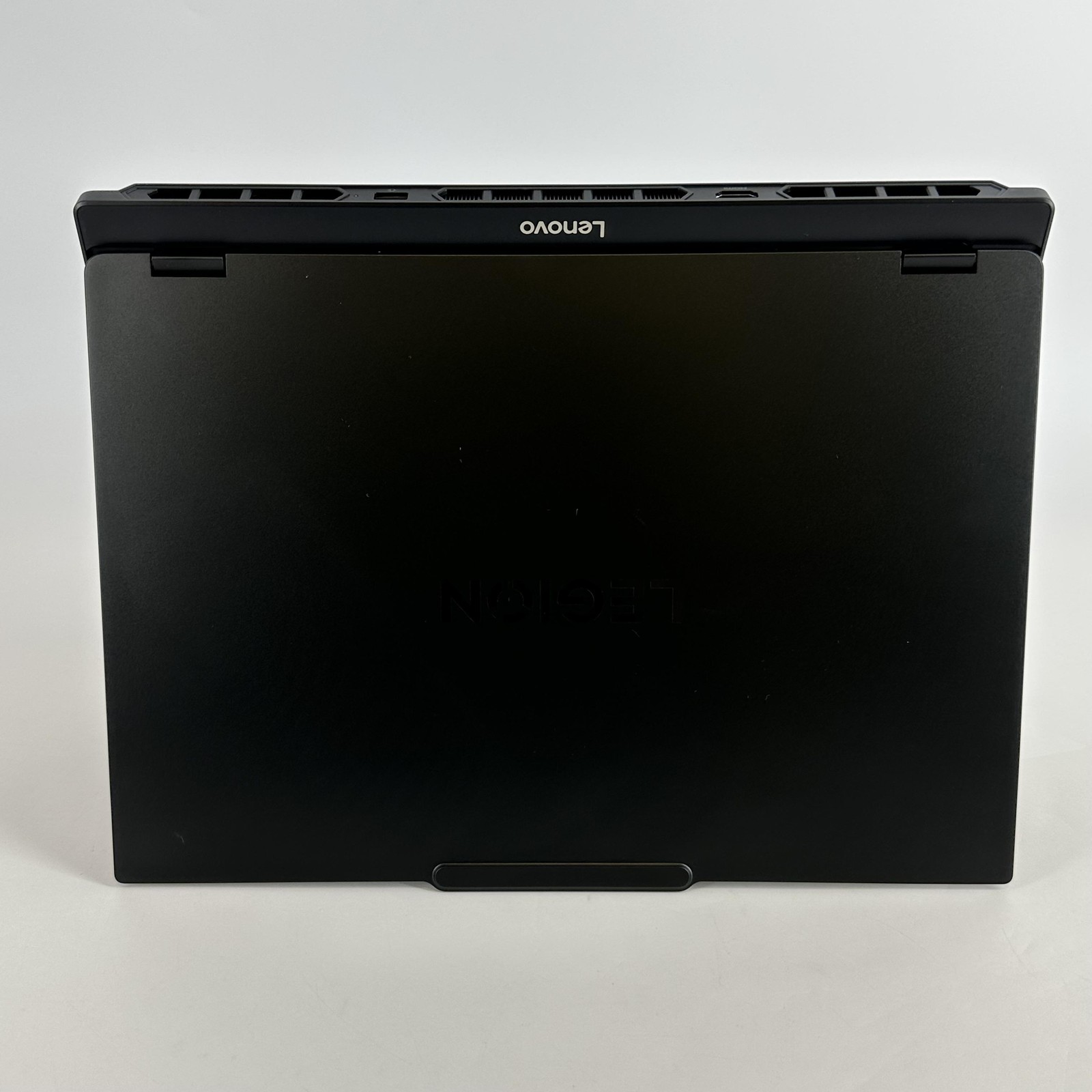 Lenovo Legion 5i Gen 10 15 165Hz QHD+ 2.1 GHz i7-14700HX 16GB 1TB SSD RTX 5070