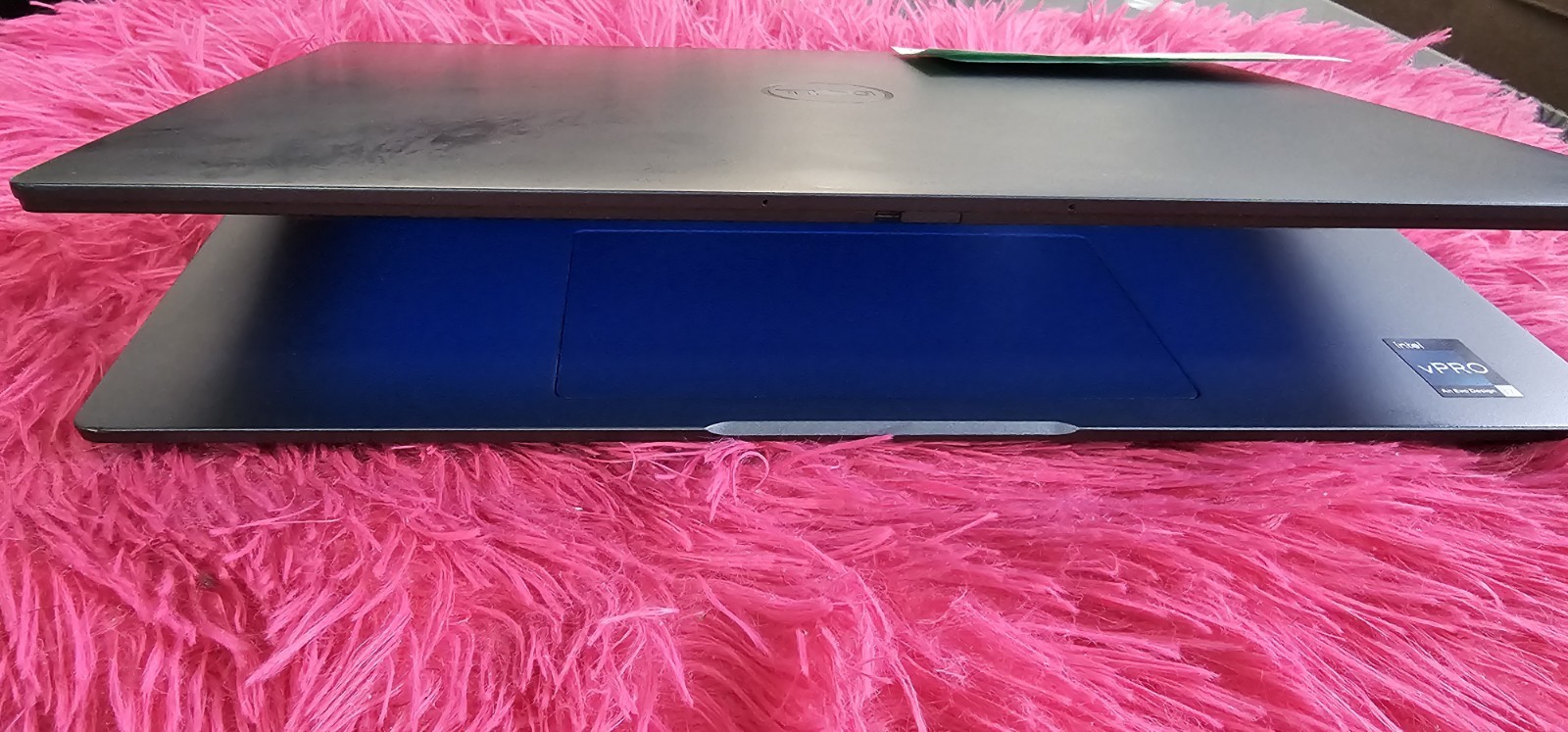 Dell Latitude 7440 14in i7-1365U 32GB 512GB SSD Windows 10 Pro Gray