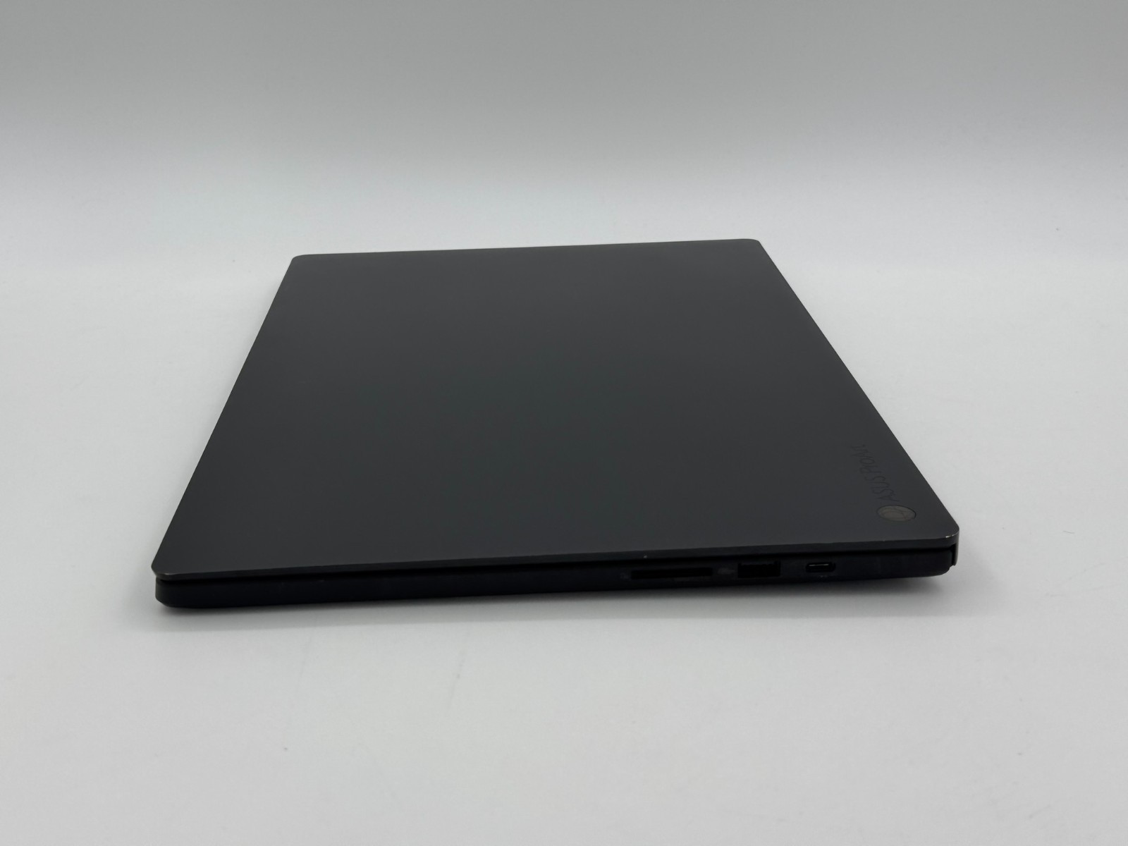 ASUS ProArt P16 Creator 3K OLED Laptop AMD Ryzen AI 9 HX 370 RTX 5070 32GB 2TB