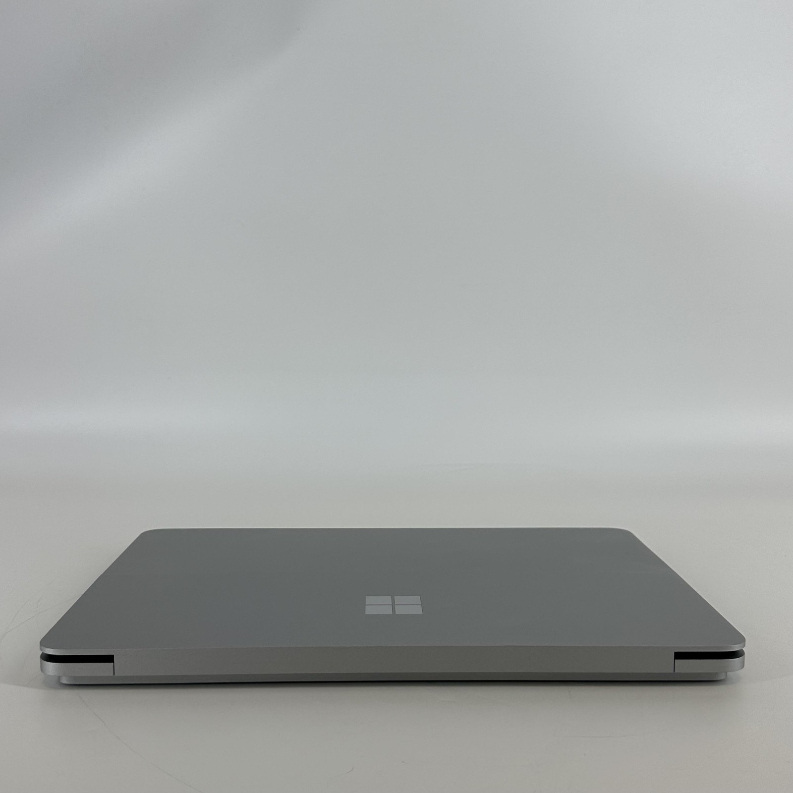 Microsoft Surface Laptop Studio 14.4 2K TOUCH i7-11370H 32GB 1TB SSD RTX A2000