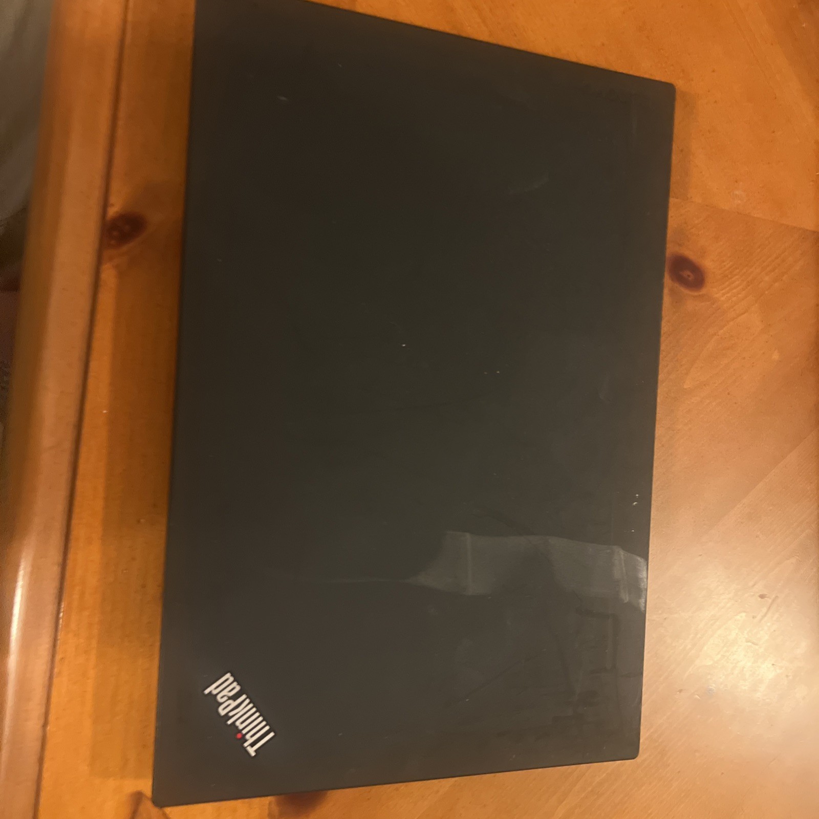 LENOVO THINKPAD A475 AMD PRO A12-9800B R7 2.70GHZ 8GB RAM NO HD
