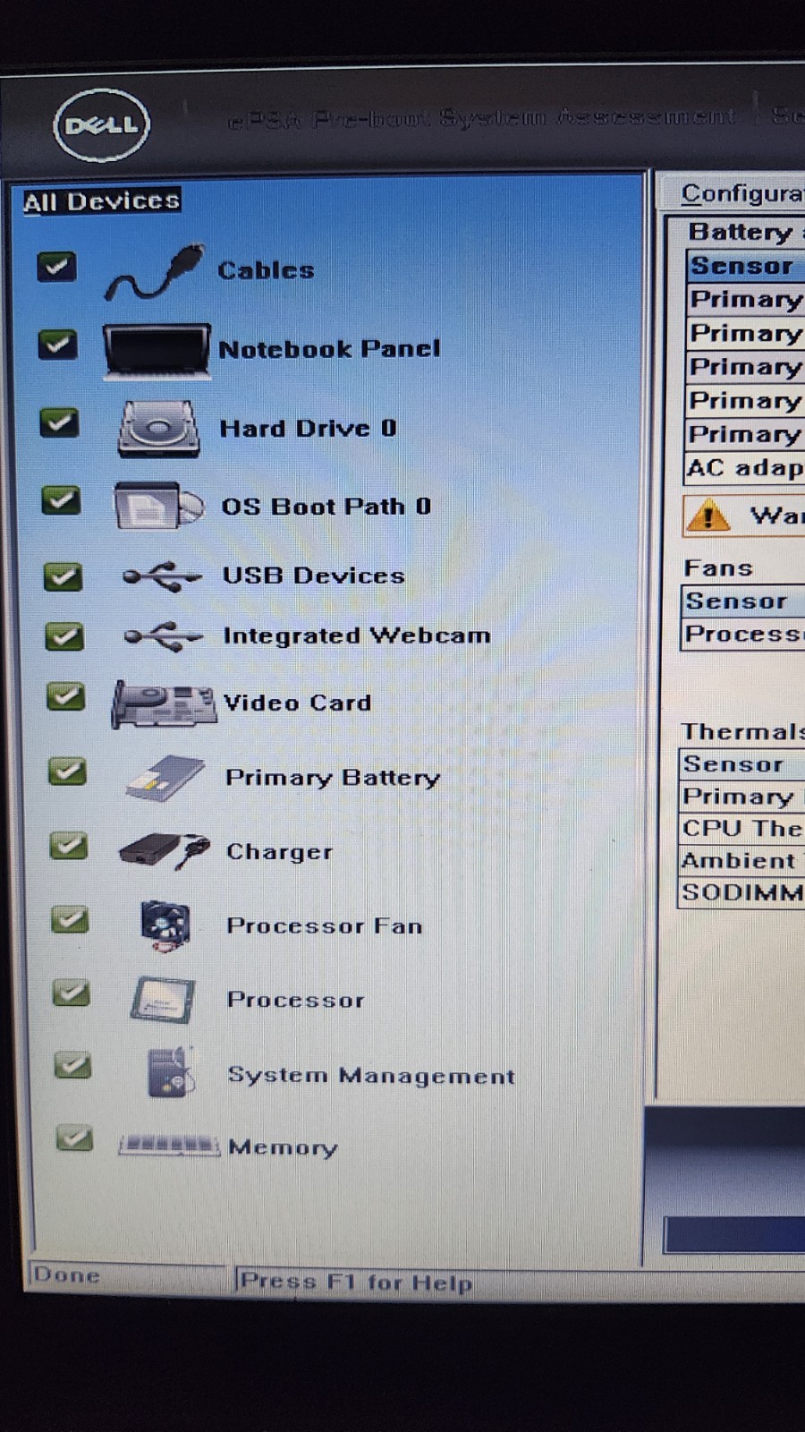 Dell Latitude 6430u i5-3437 1.9Ghz 8GB 120GB HDD 14″ HDMI/VGA/Charger/Win11/Bat