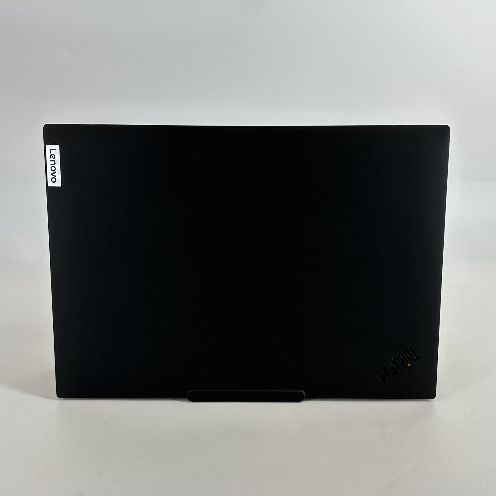 Lenovo ThinkPad P14s Gen 6 QHD+ TOUCH 2.0 GHz Ryzen AI 7 PRO 350 32GB 512GB SSD